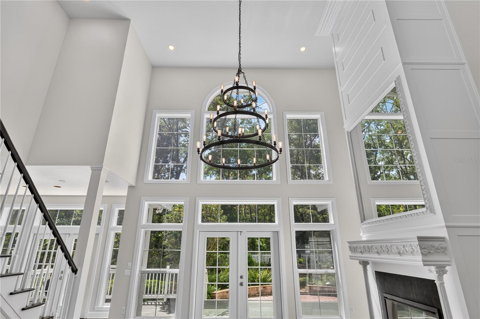 HAILE PLANTATION UNIT 33 PH I - Residential