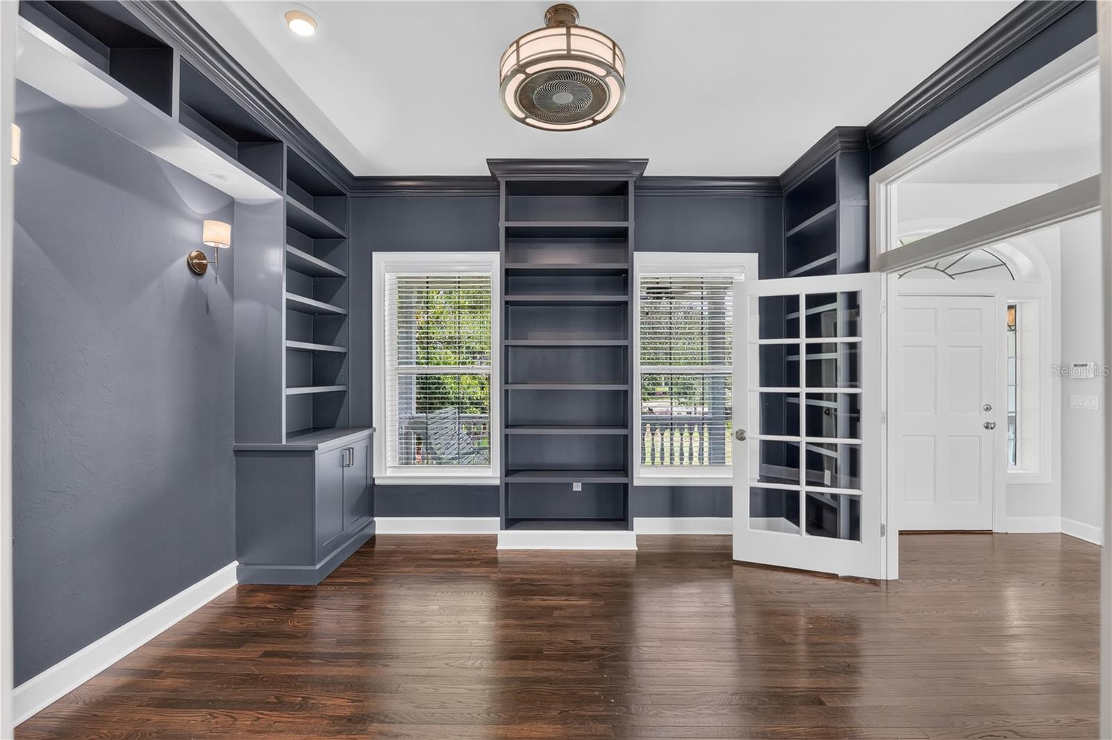 HAILE PLANTATION UNIT 33 PH I - Residential