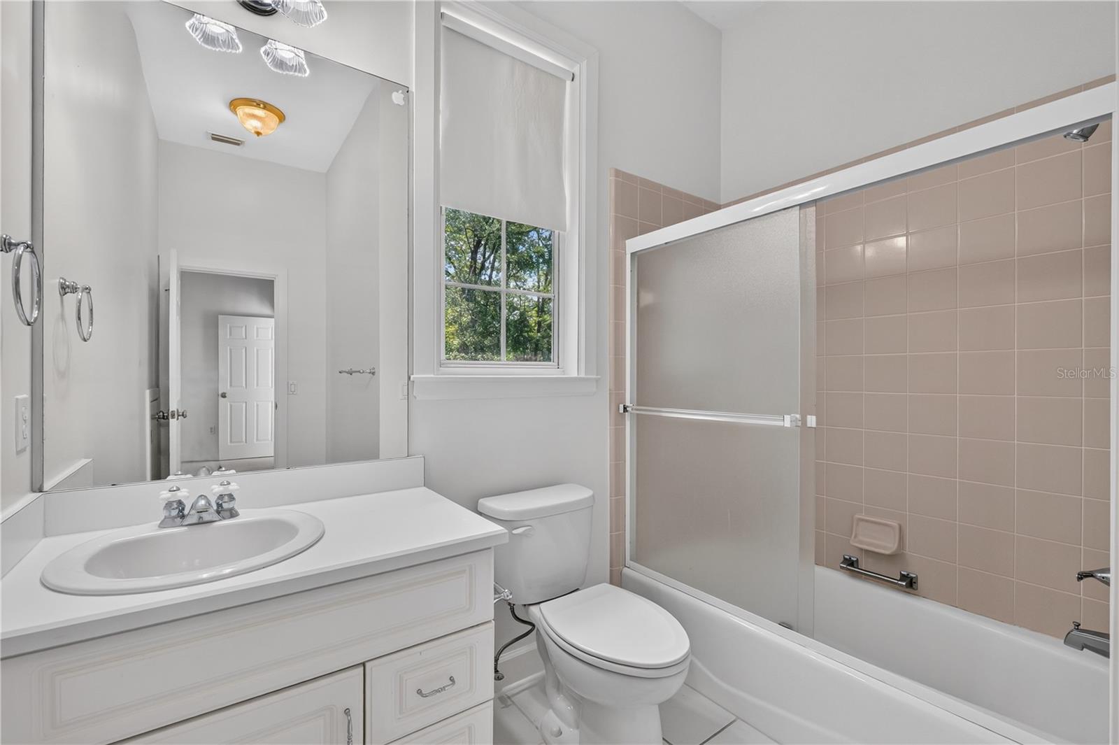 HAILE PLANTATION UNIT 33 PH I - Residential