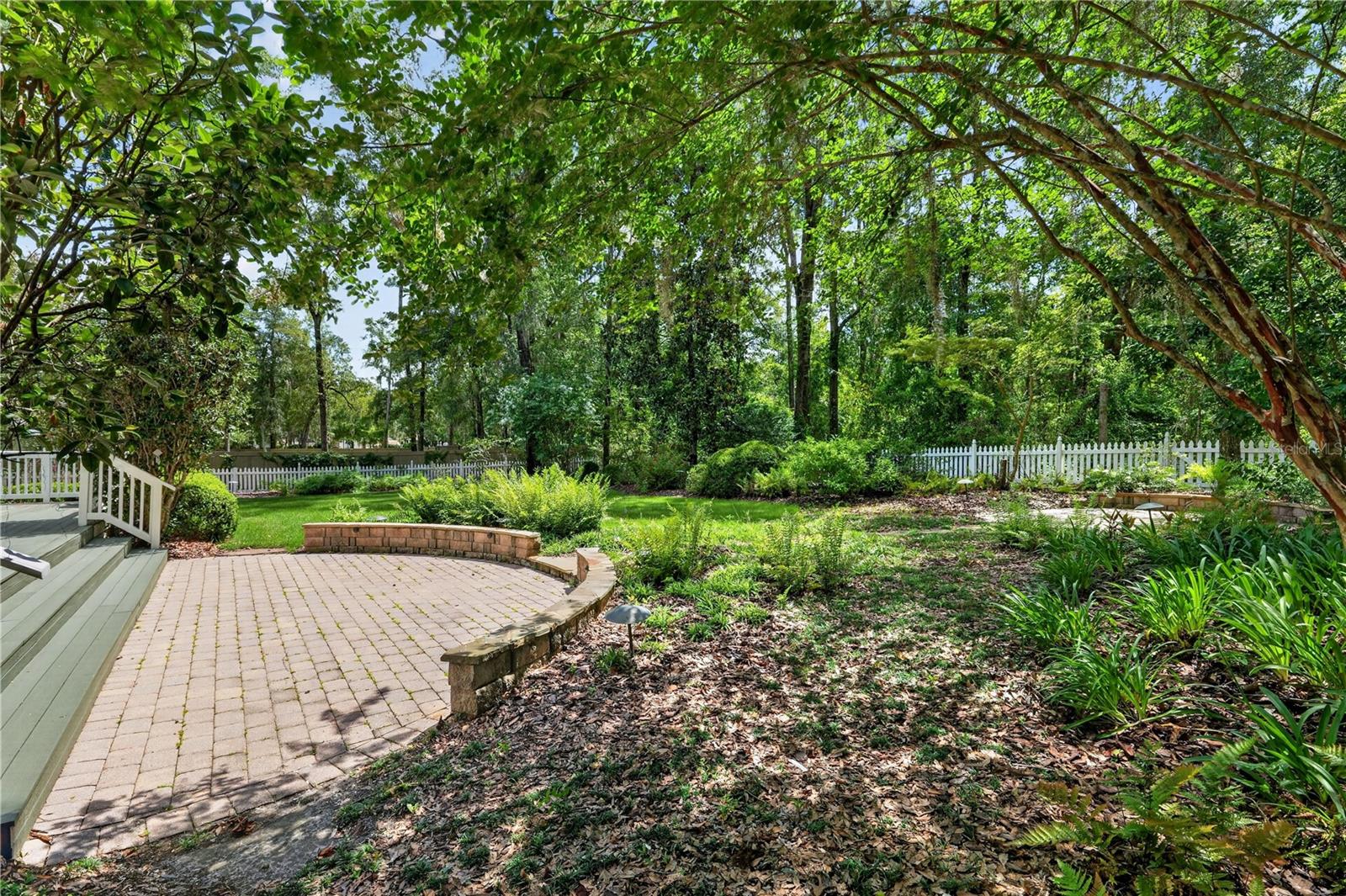 HAILE PLANTATION UNIT 33 PH I - Residential