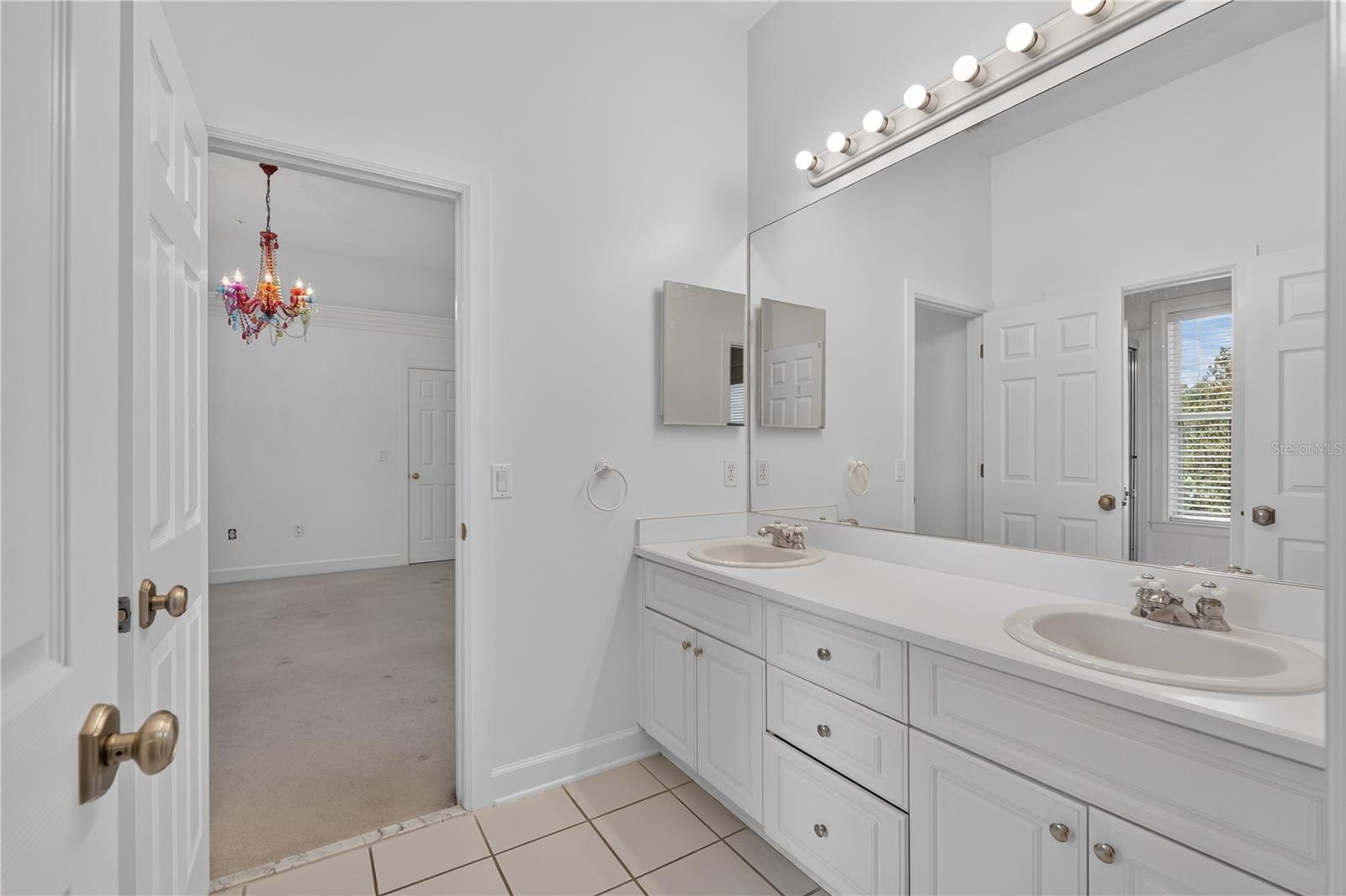 HAILE PLANTATION UNIT 33 PH I - Residential