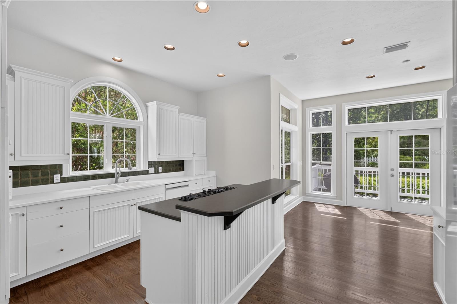 HAILE PLANTATION UNIT 33 PH I - Residential