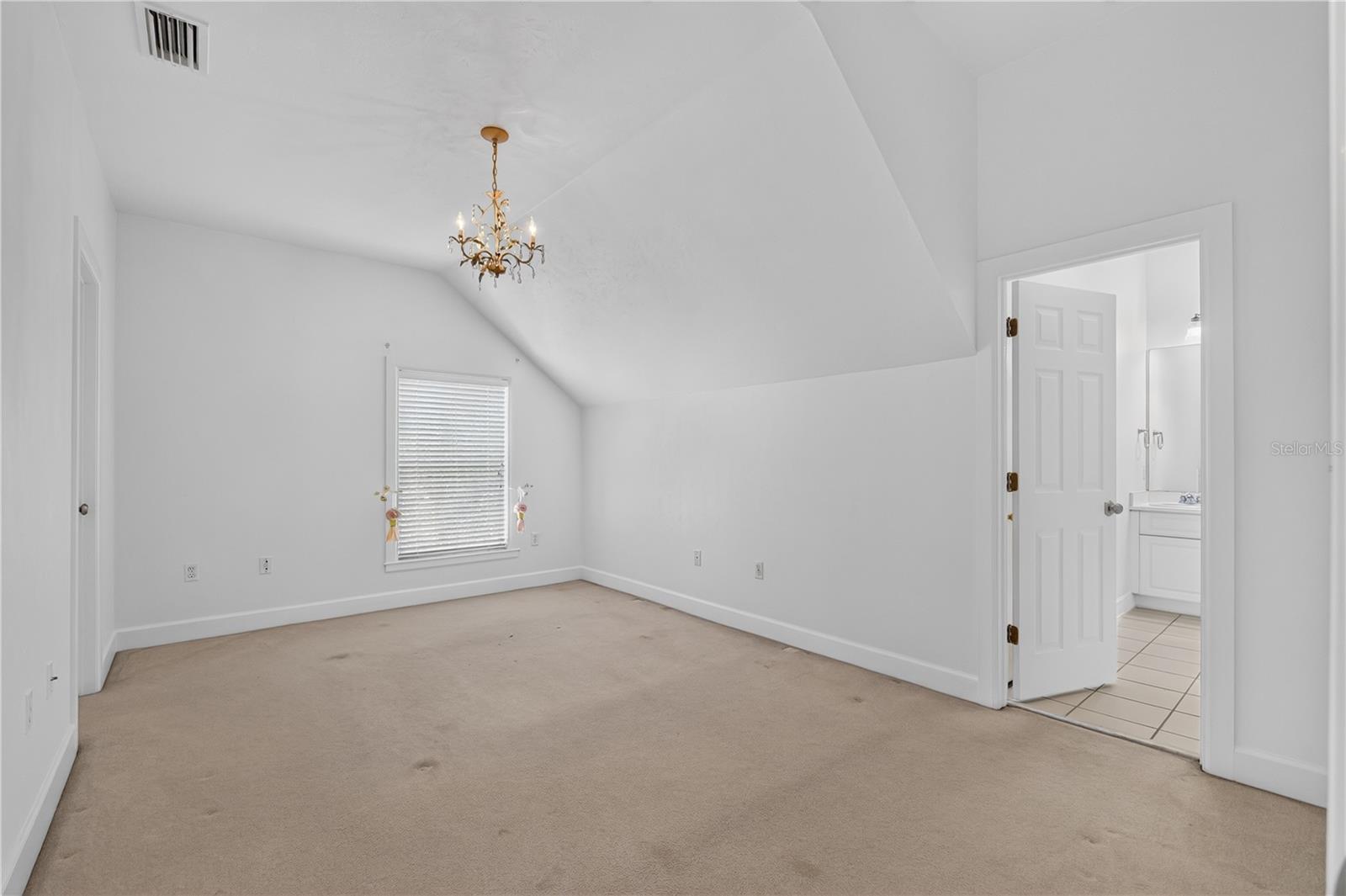 HAILE PLANTATION UNIT 33 PH I - Residential