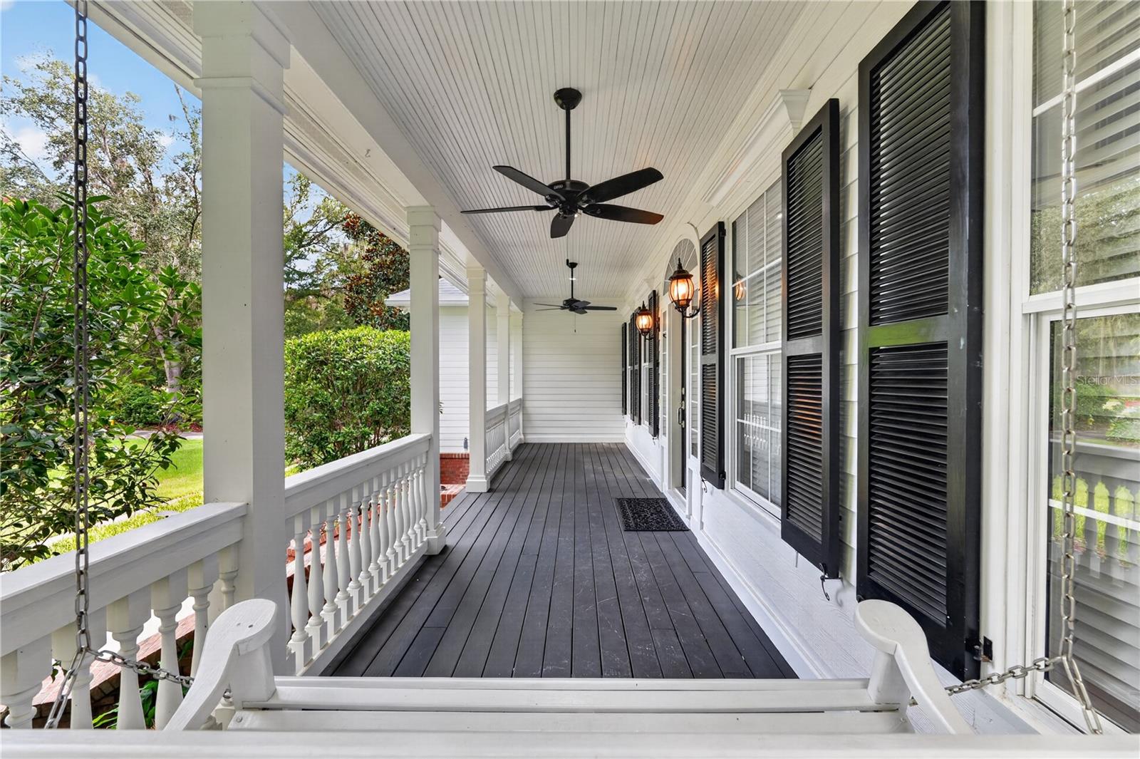 HAILE PLANTATION UNIT 33 PH I - Residential