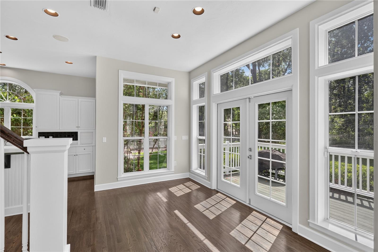 HAILE PLANTATION UNIT 33 PH I - Residential