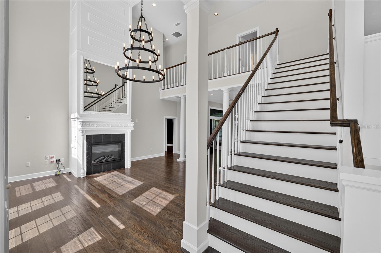 HAILE PLANTATION UNIT 33 PH I - Residential