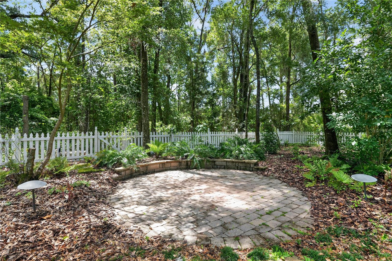 HAILE PLANTATION UNIT 33 PH I - Residential