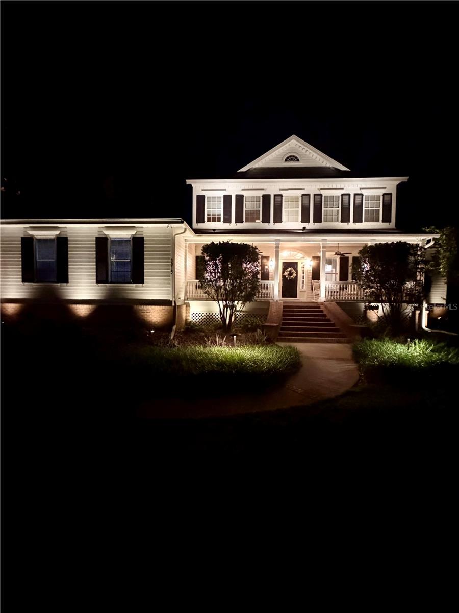 HAILE PLANTATION UNIT 33 PH I - Residential