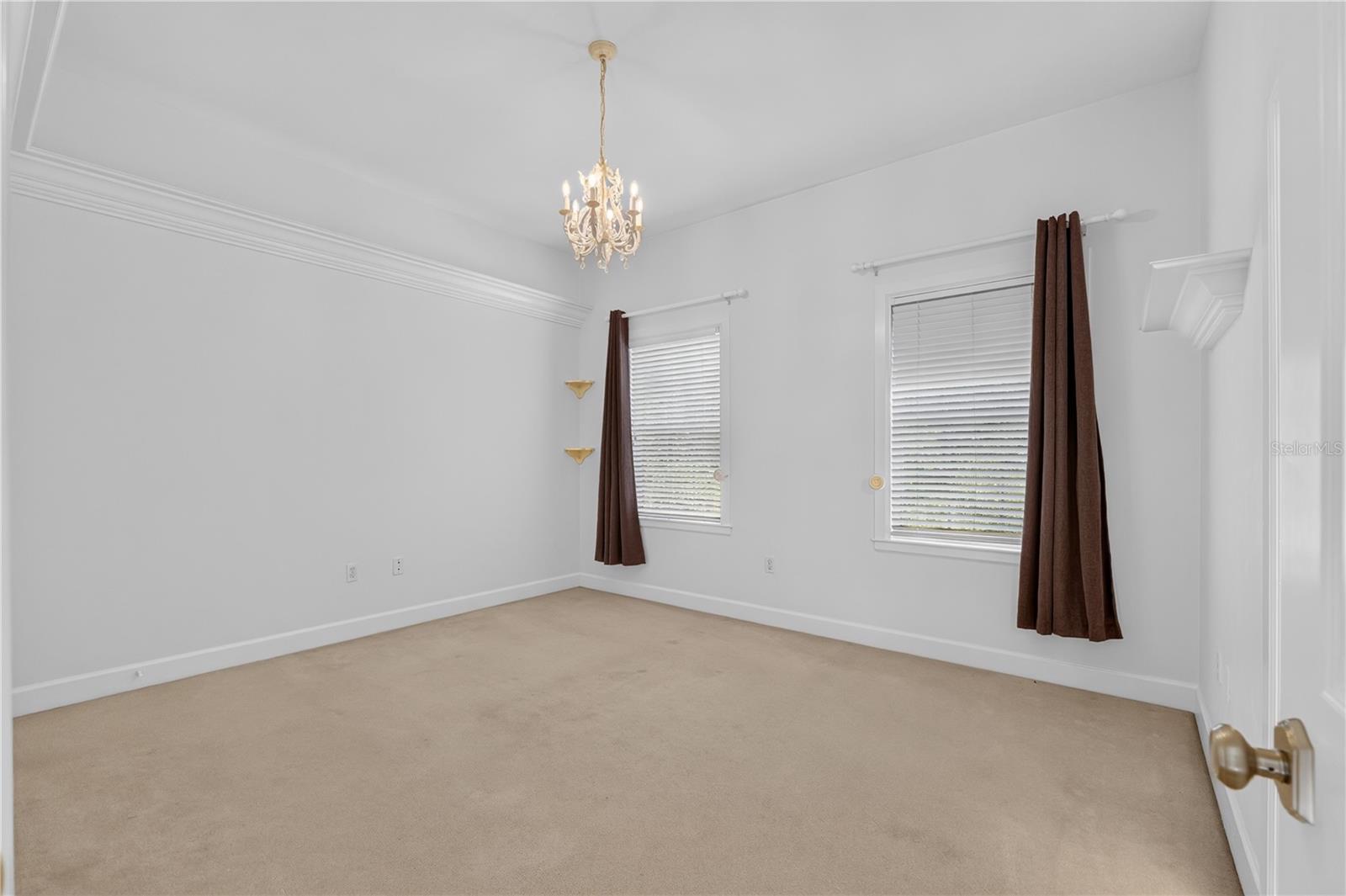 HAILE PLANTATION UNIT 33 PH I - Residential