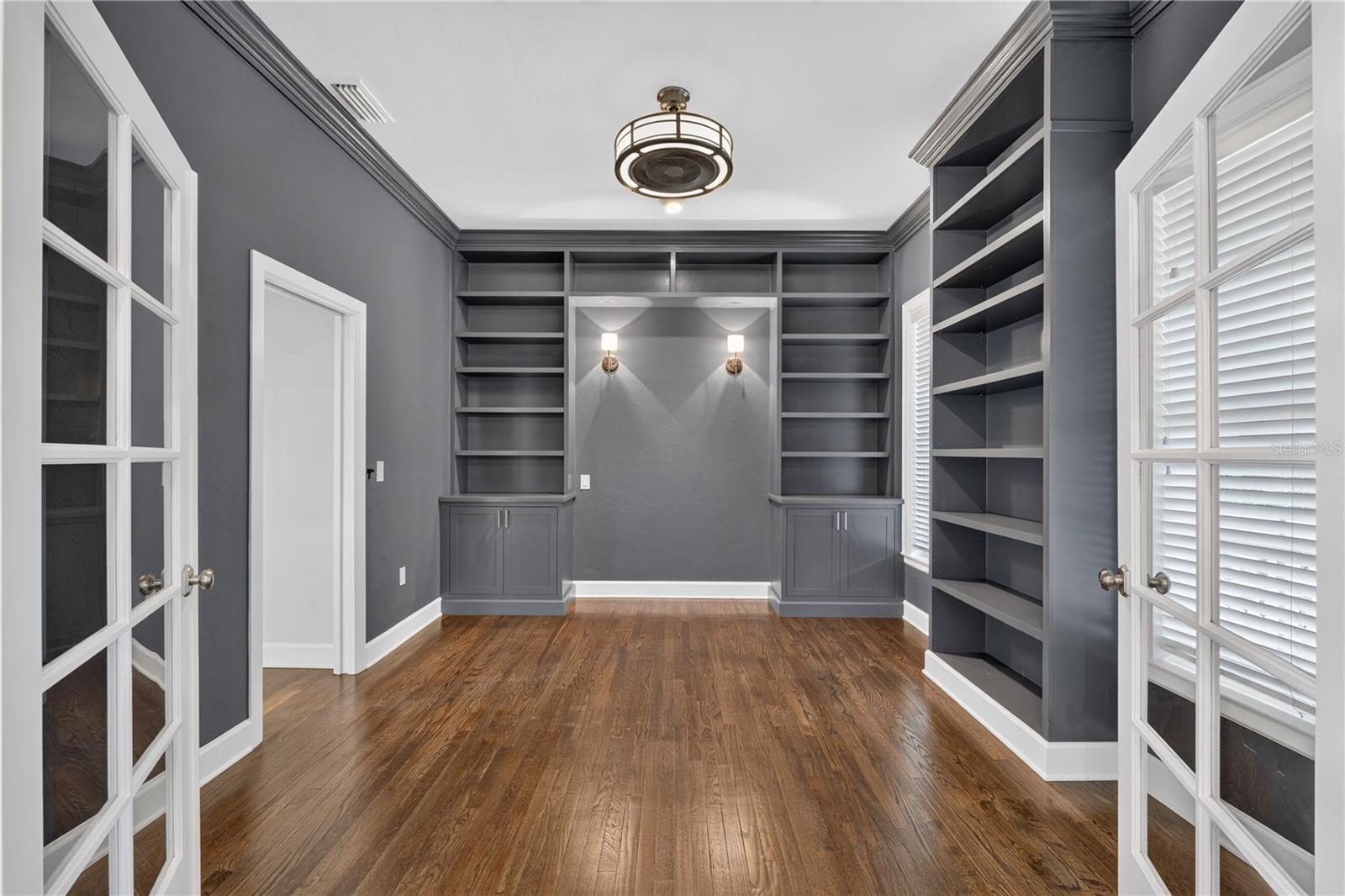 HAILE PLANTATION UNIT 33 PH I - Residential