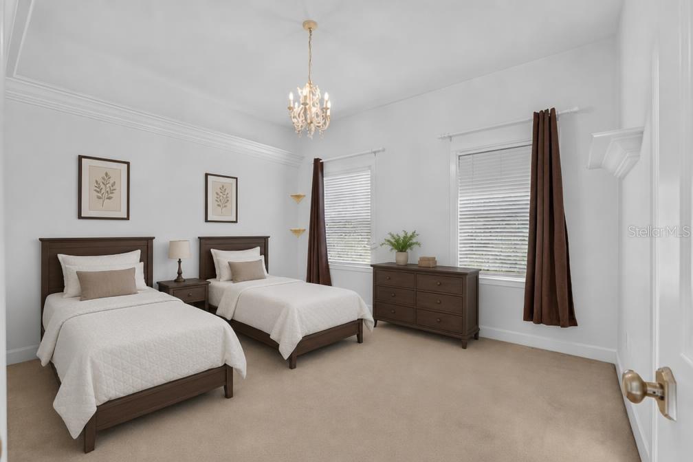 HAILE PLANTATION UNIT 33 PH I - Residential