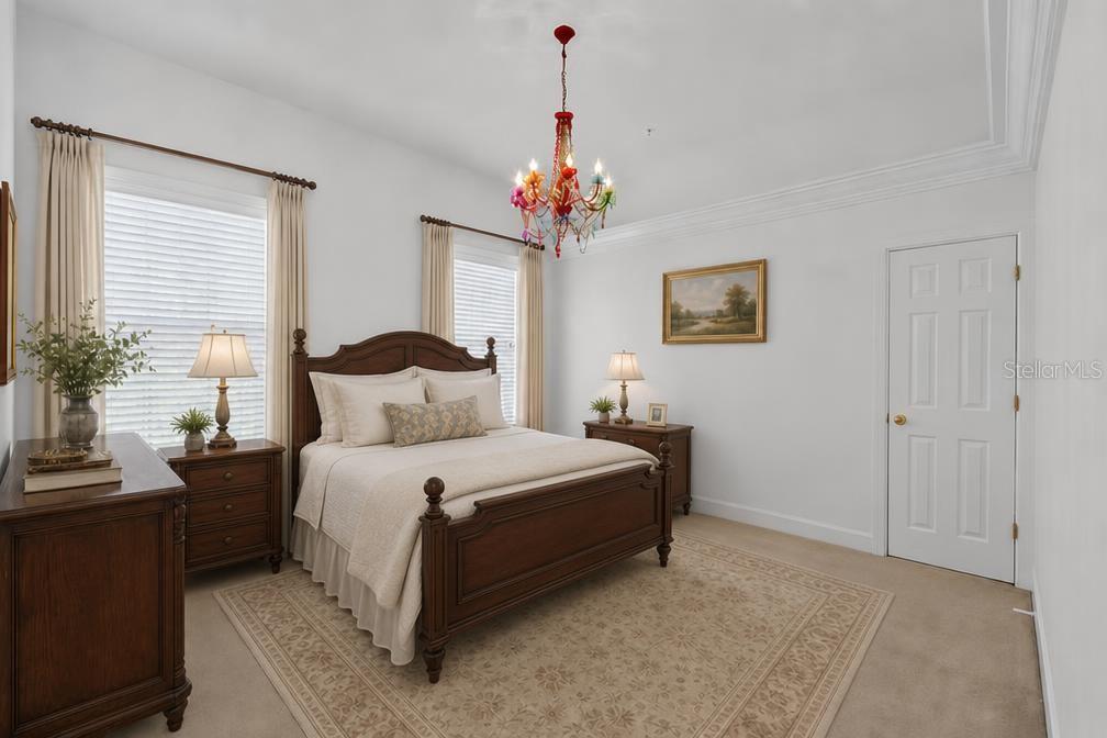 HAILE PLANTATION UNIT 33 PH I - Residential