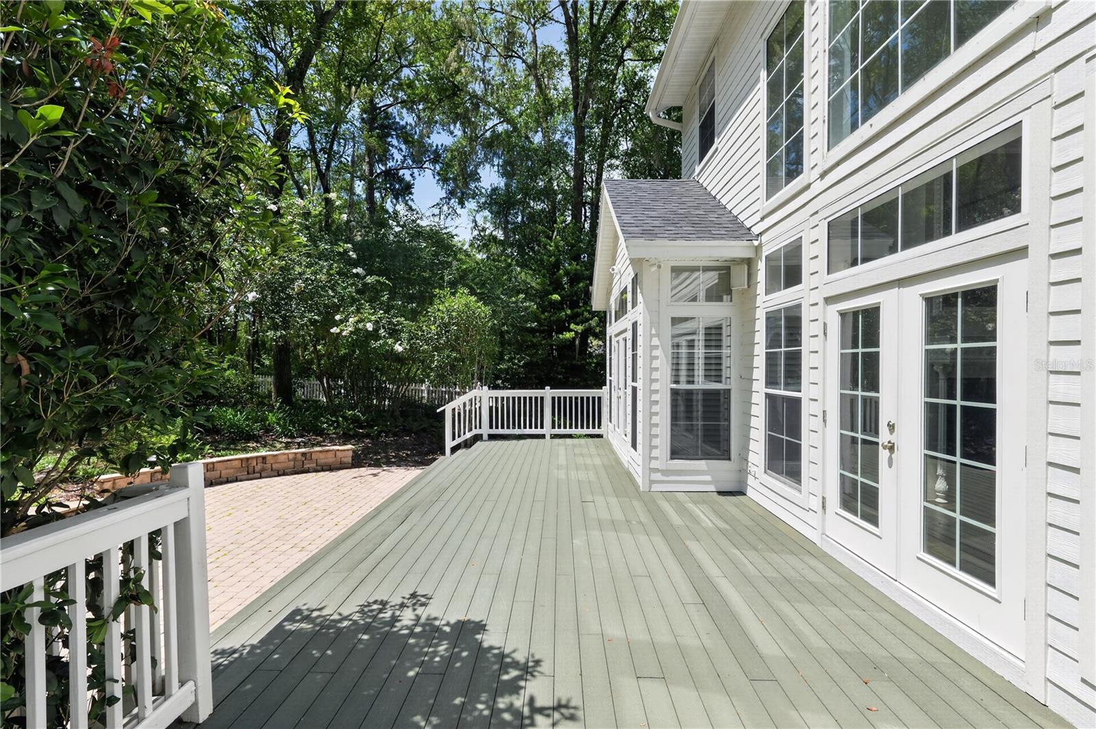 HAILE PLANTATION UNIT 33 PH I - Residential