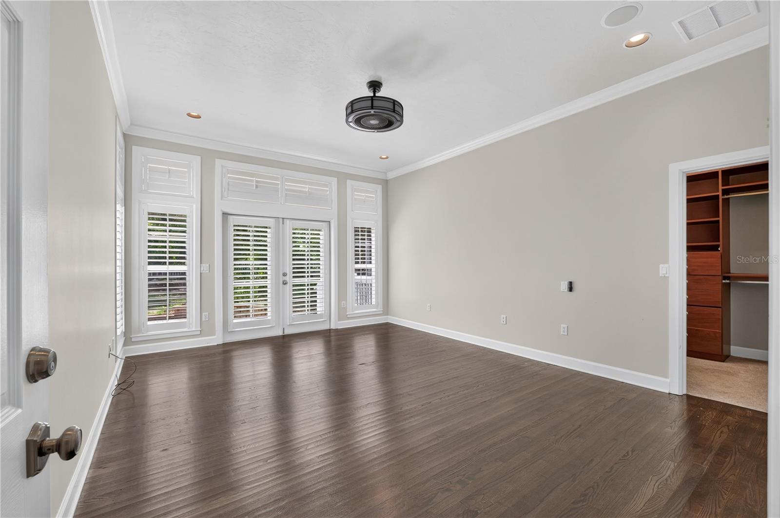 HAILE PLANTATION UNIT 33 PH I - Residential