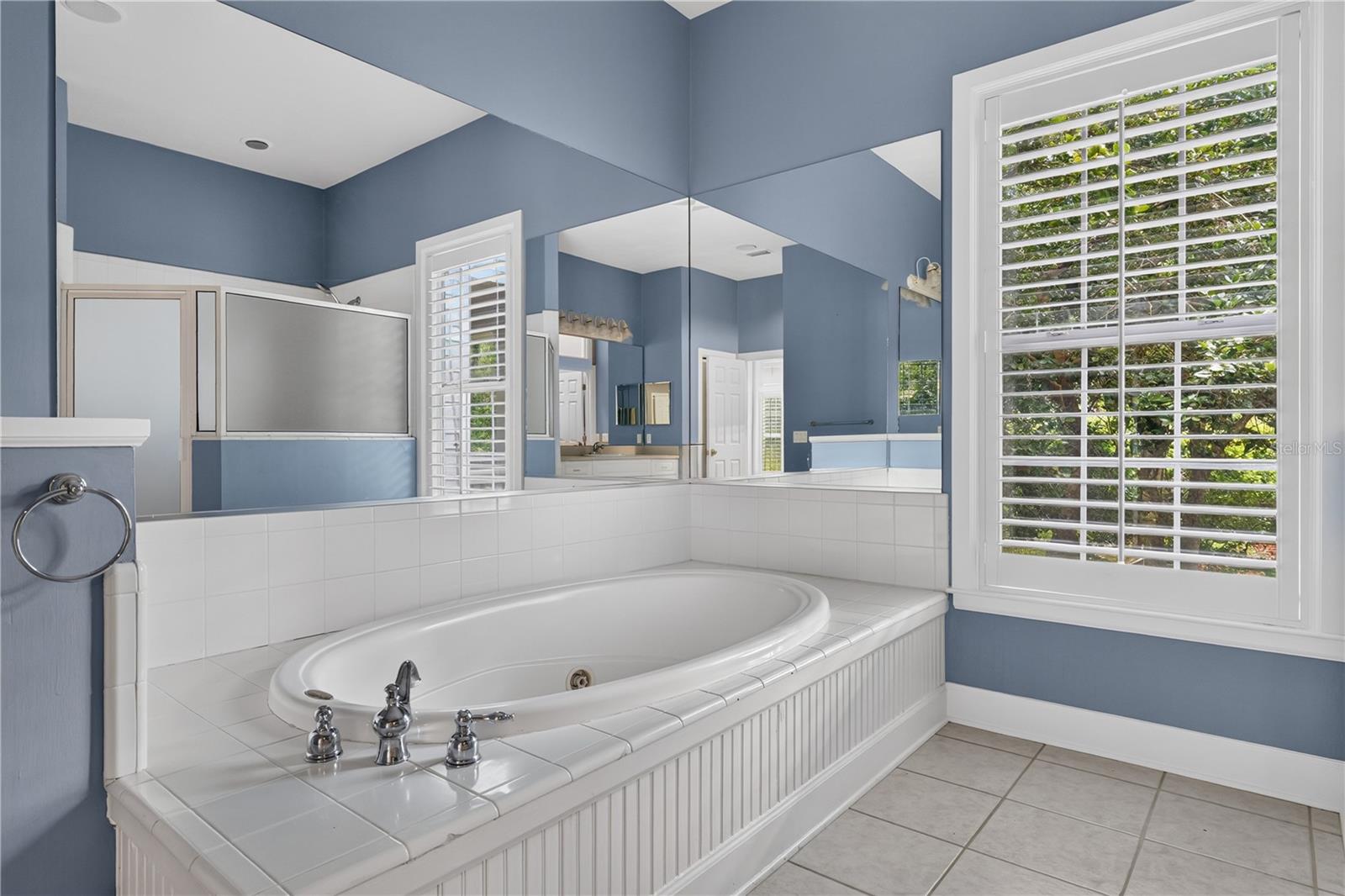HAILE PLANTATION UNIT 33 PH I - Residential