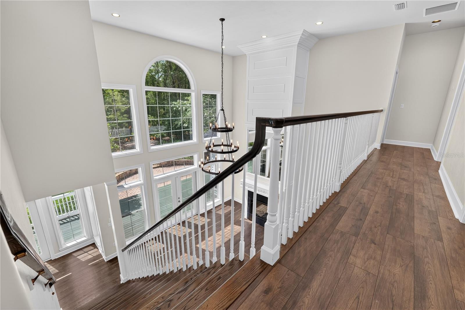 HAILE PLANTATION UNIT 33 PH I - Residential