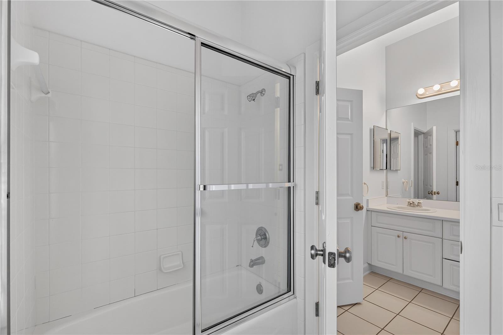 HAILE PLANTATION UNIT 33 PH I - Residential