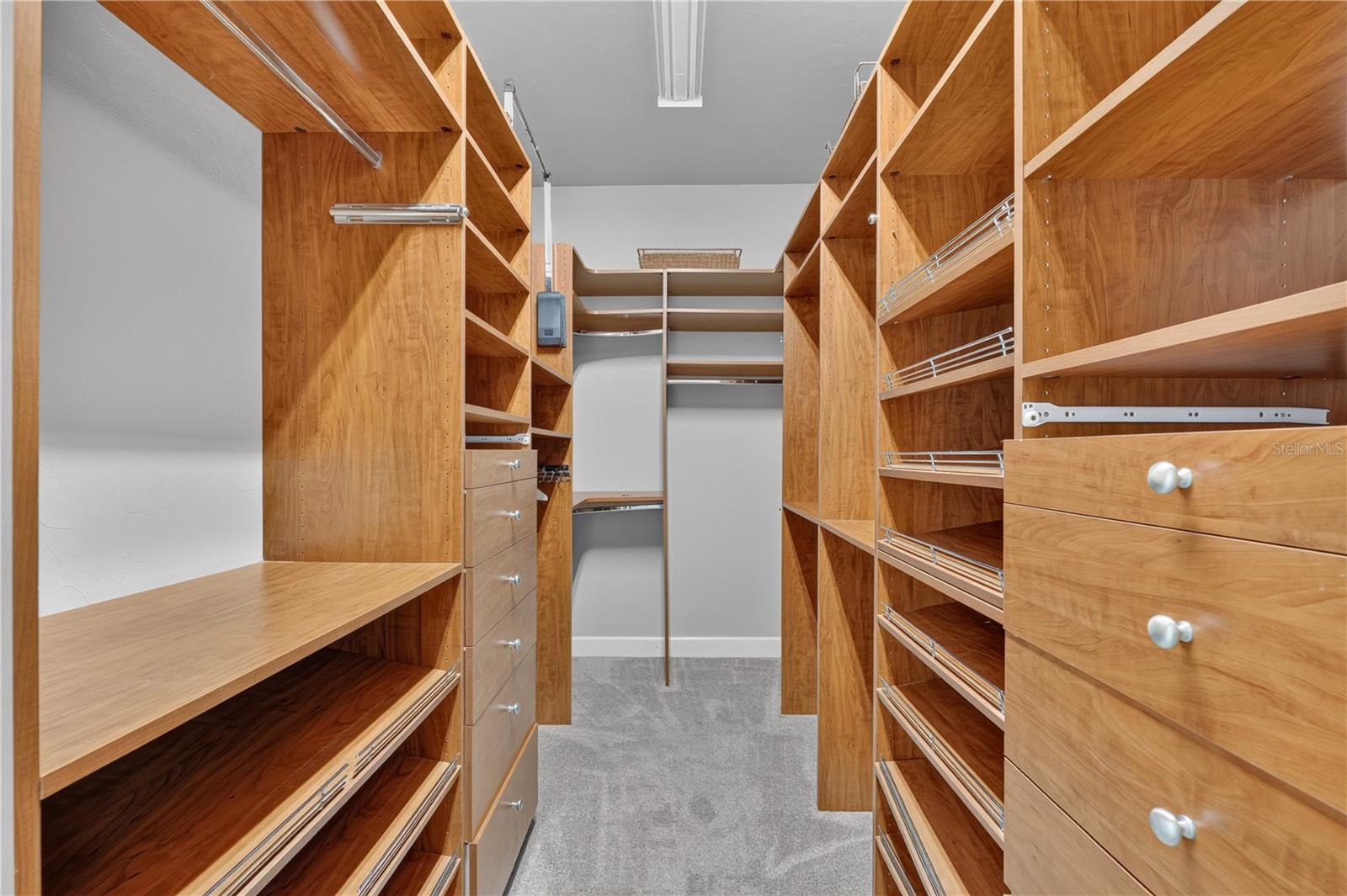 HAILE PLANTATION UNIT 33 PH I - Residential