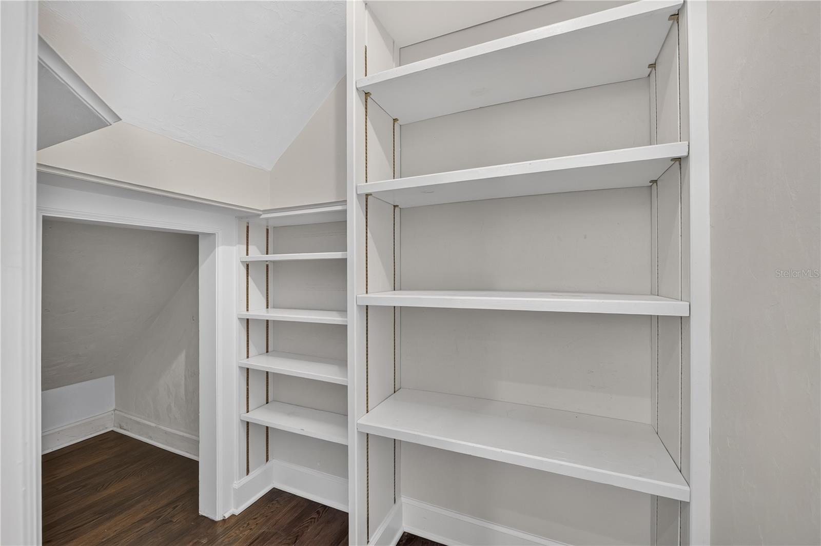 HAILE PLANTATION UNIT 33 PH I - Residential