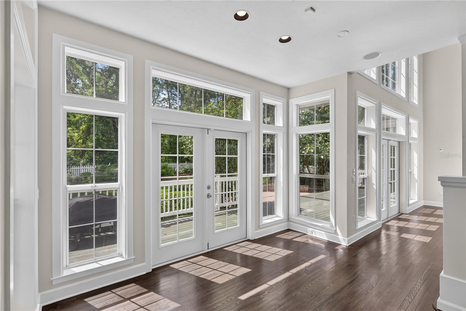 HAILE PLANTATION UNIT 33 PH I - Residential