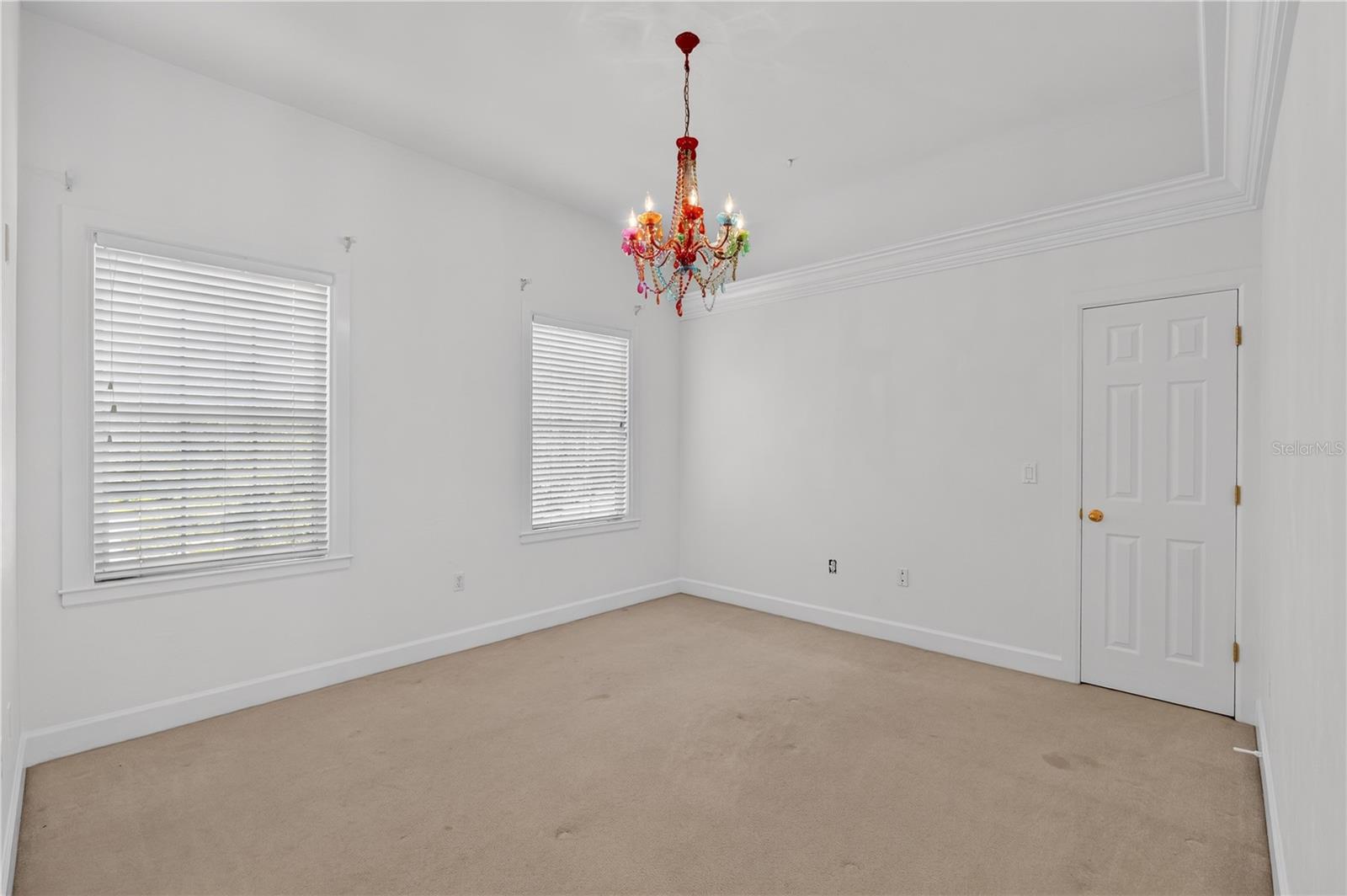 HAILE PLANTATION UNIT 33 PH I - Residential