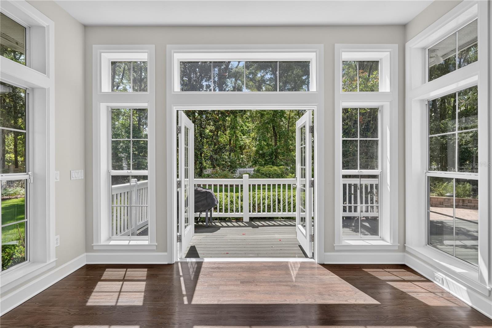 HAILE PLANTATION UNIT 33 PH I - Residential