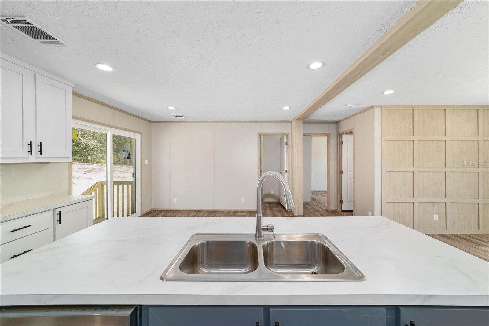 WILISTON HLNDS - Residential
