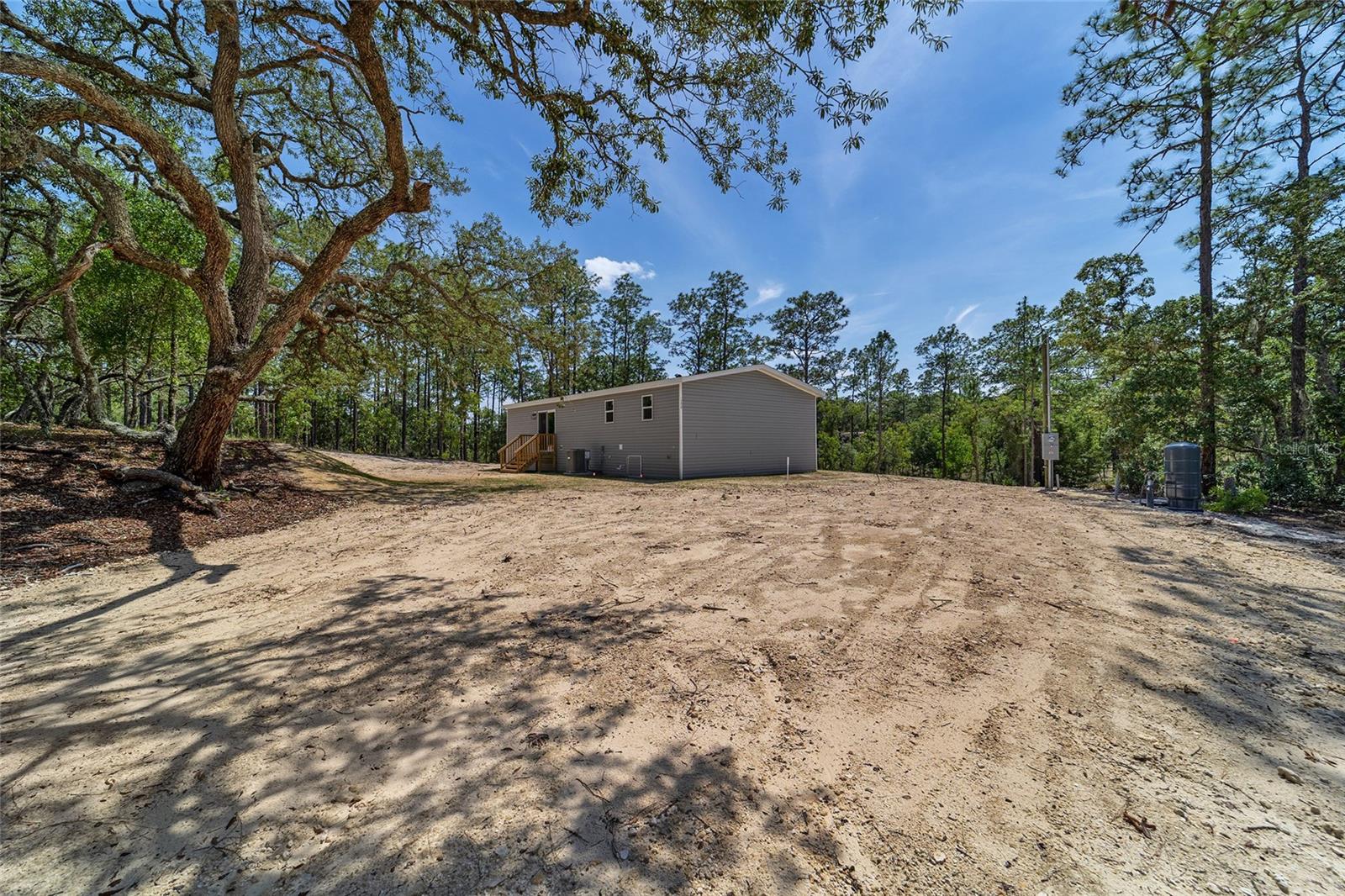 WILISTON HLNDS - Residential