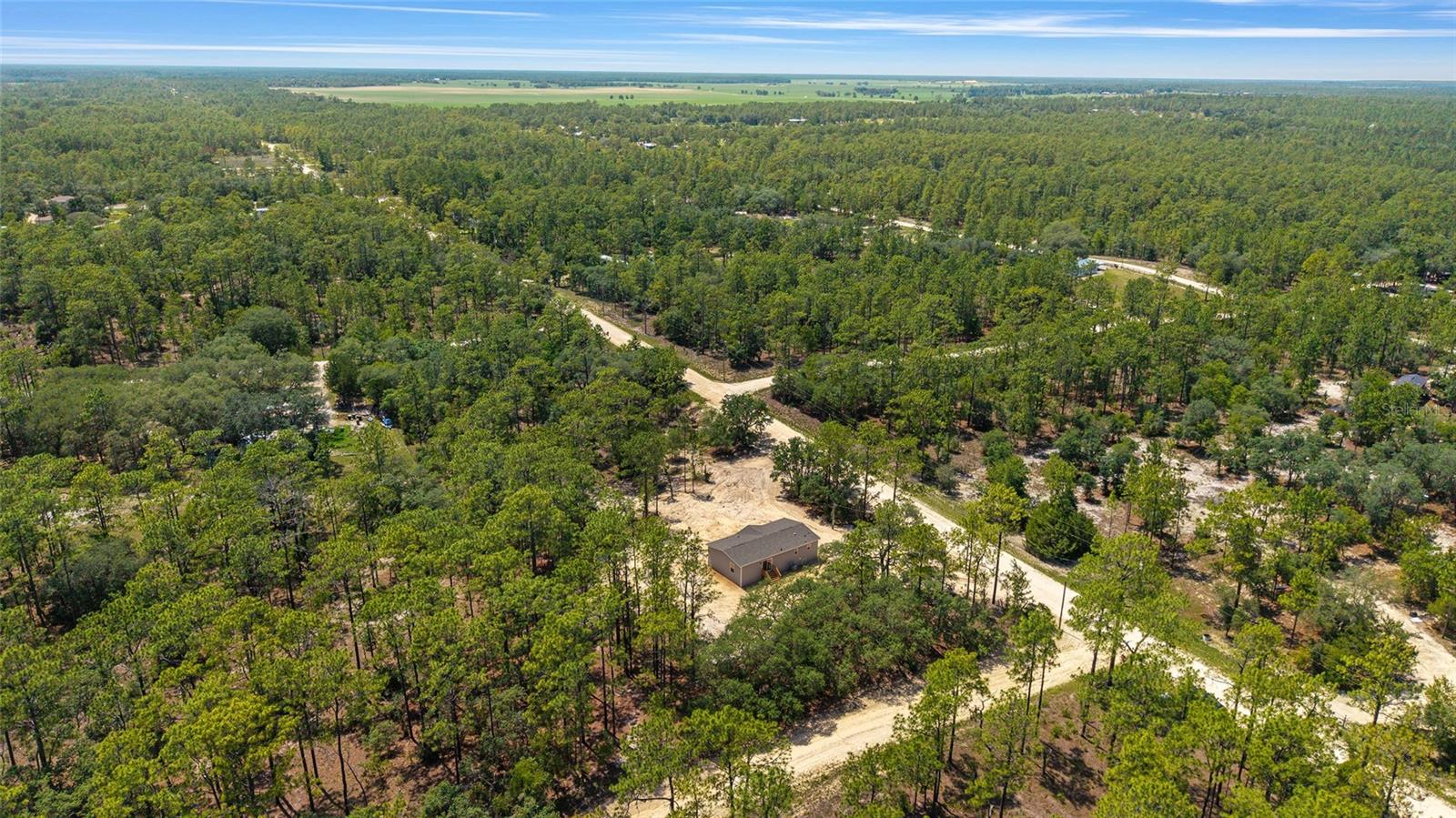 WILISTON HLNDS - Residential