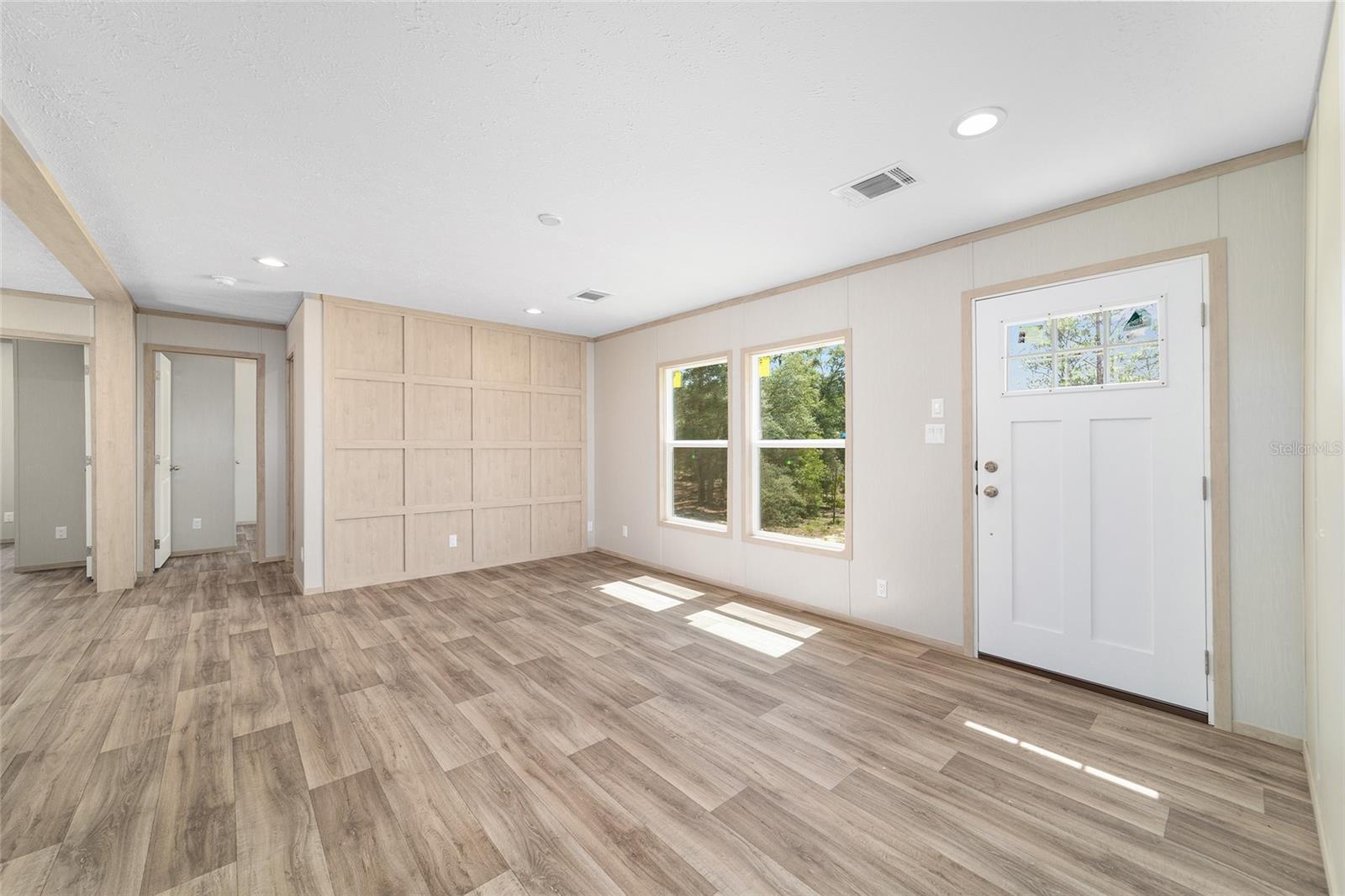 WILISTON HLNDS - Residential