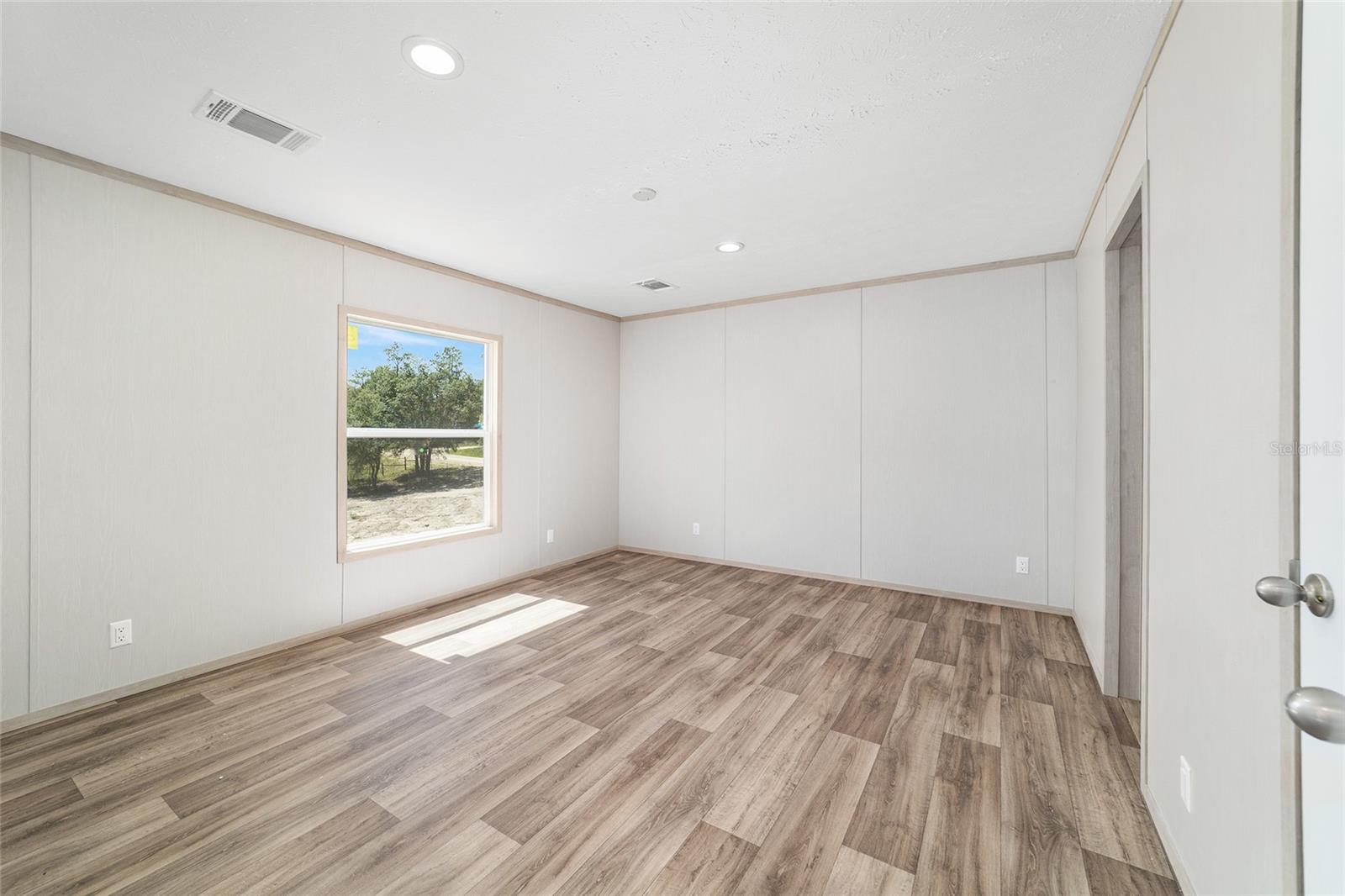 WILISTON HLNDS - Residential
