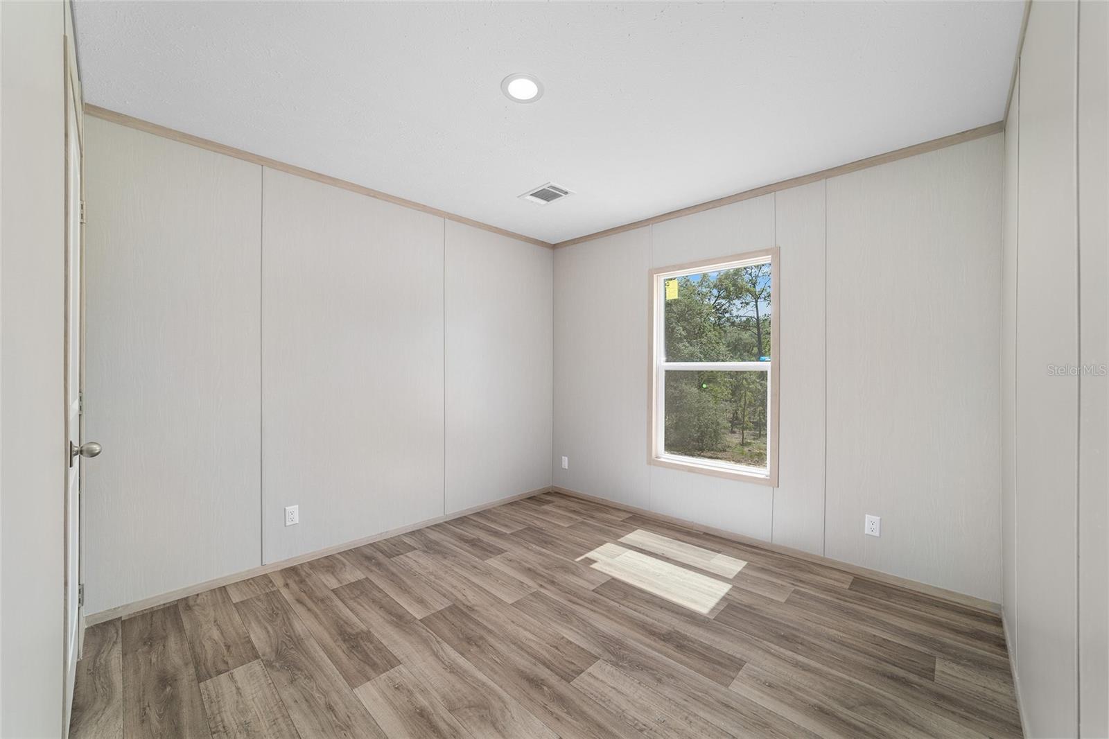 WILISTON HLNDS - Residential