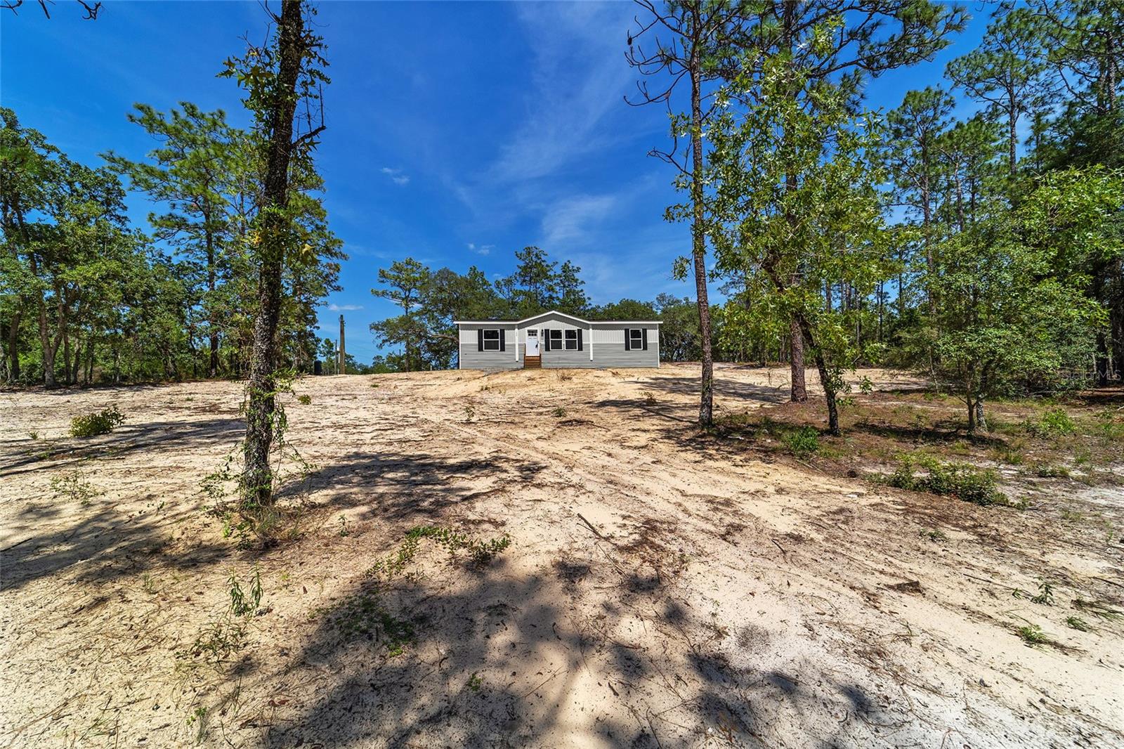 WILISTON HLNDS - Residential