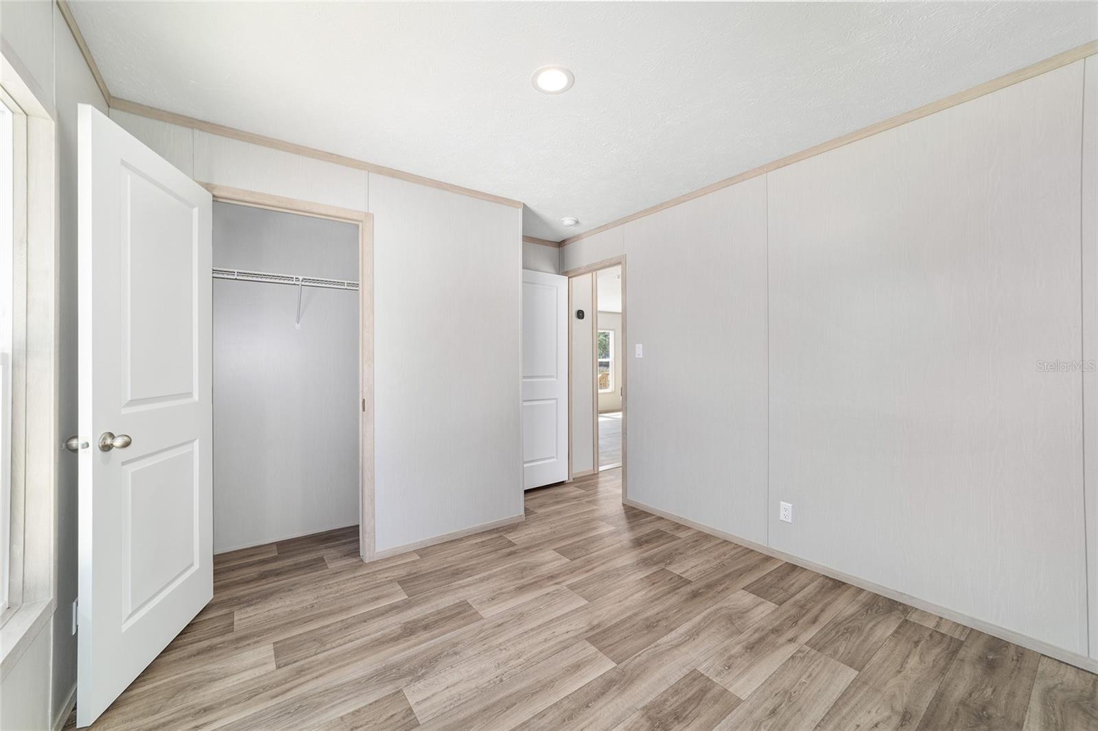 WILISTON HLNDS - Residential