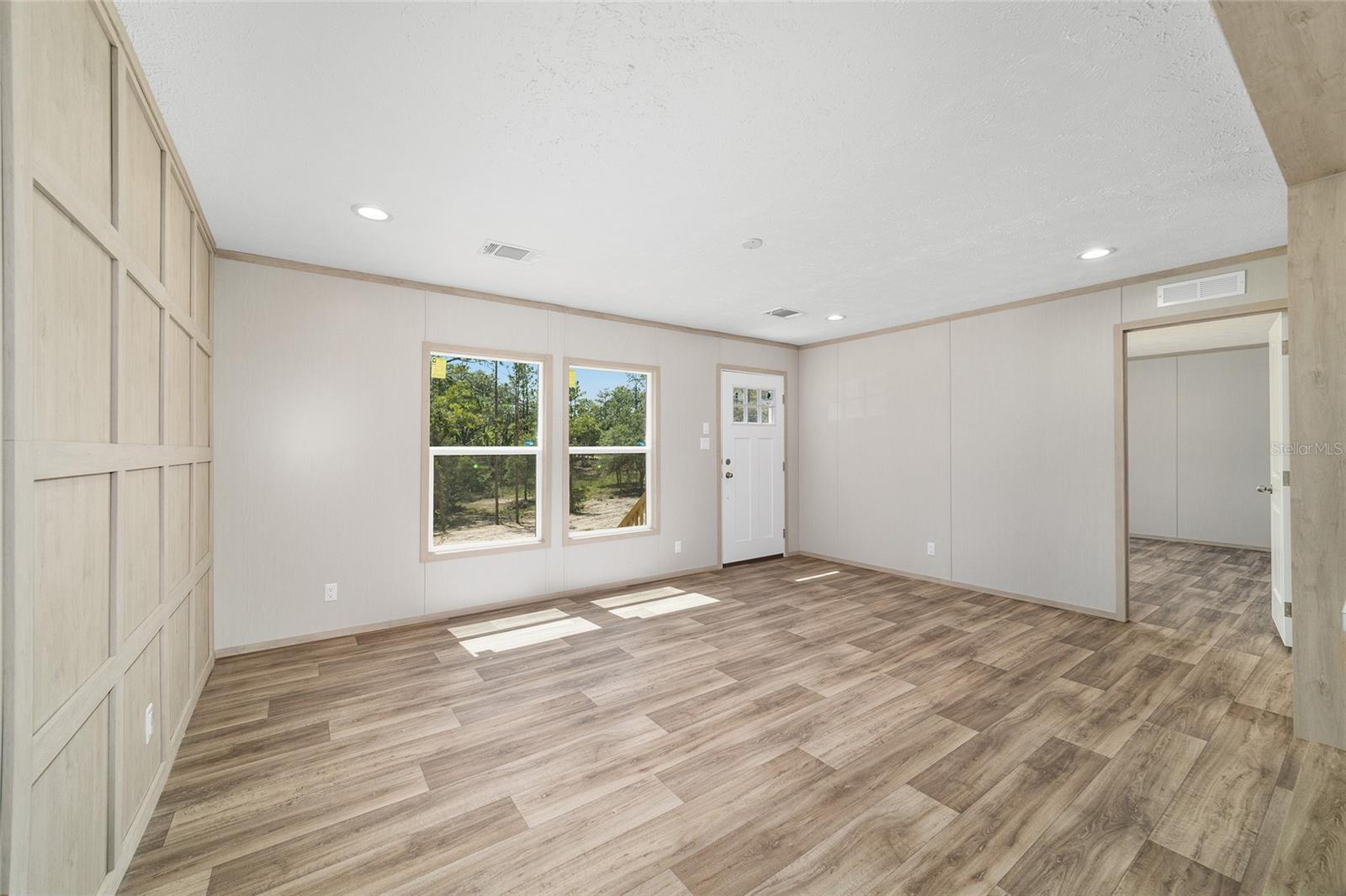 WILISTON HLNDS - Residential