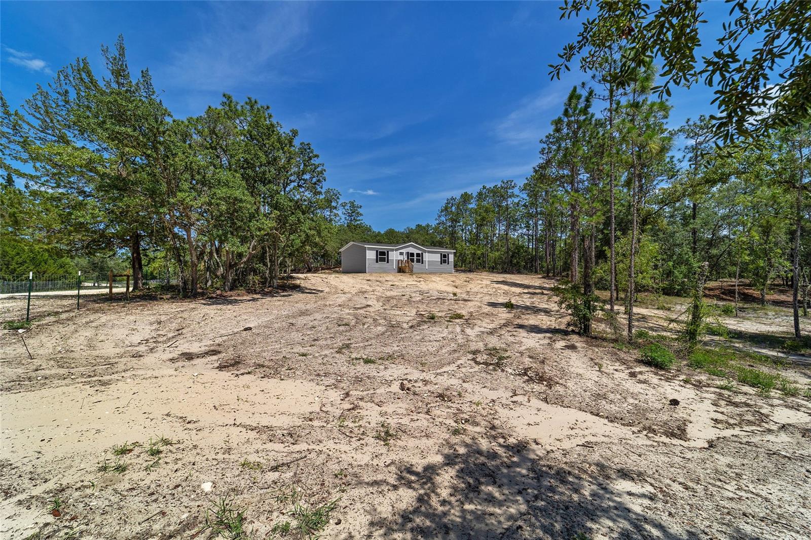 WILISTON HLNDS - Residential