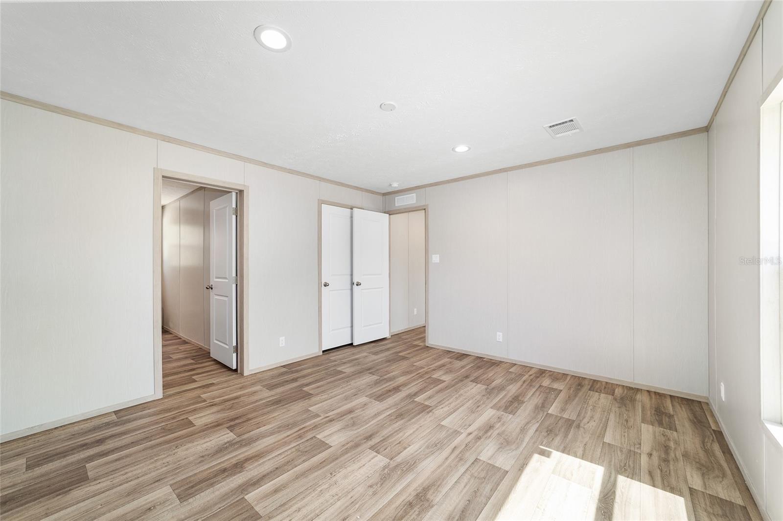 WILISTON HLNDS - Residential