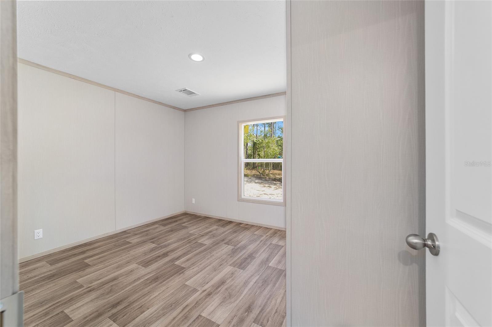 WILISTON HLNDS - Residential