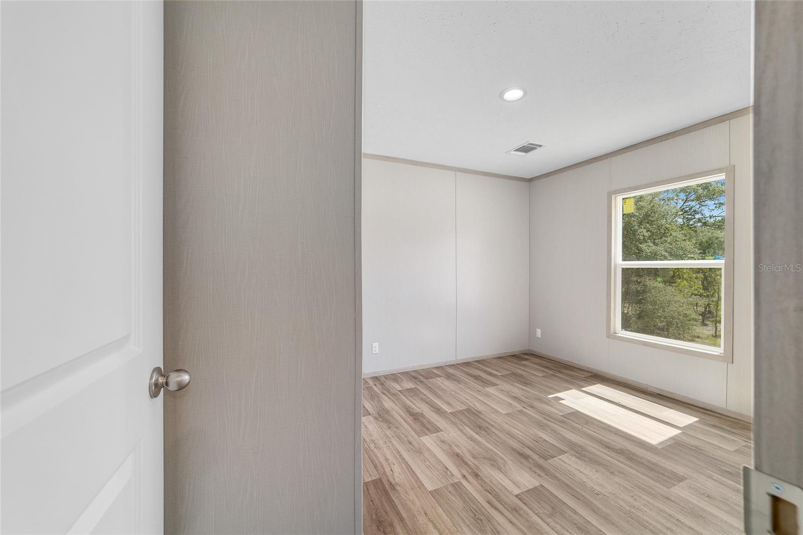 WILISTON HLNDS - Residential