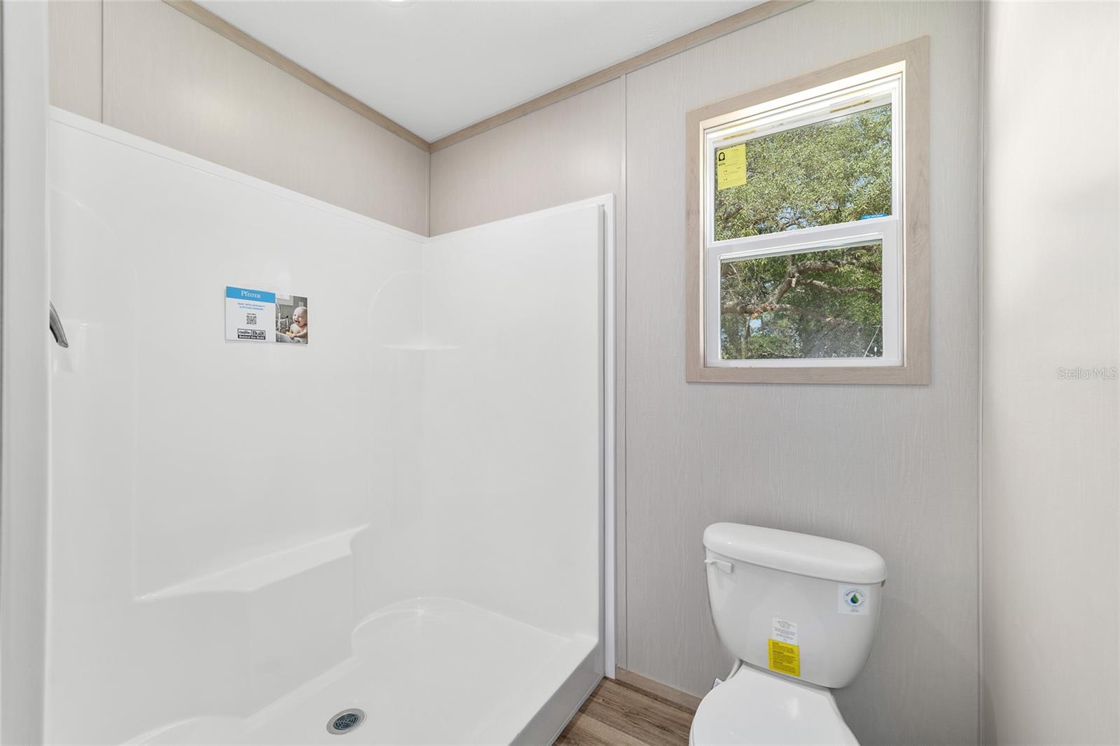 WILISTON HLNDS - Residential