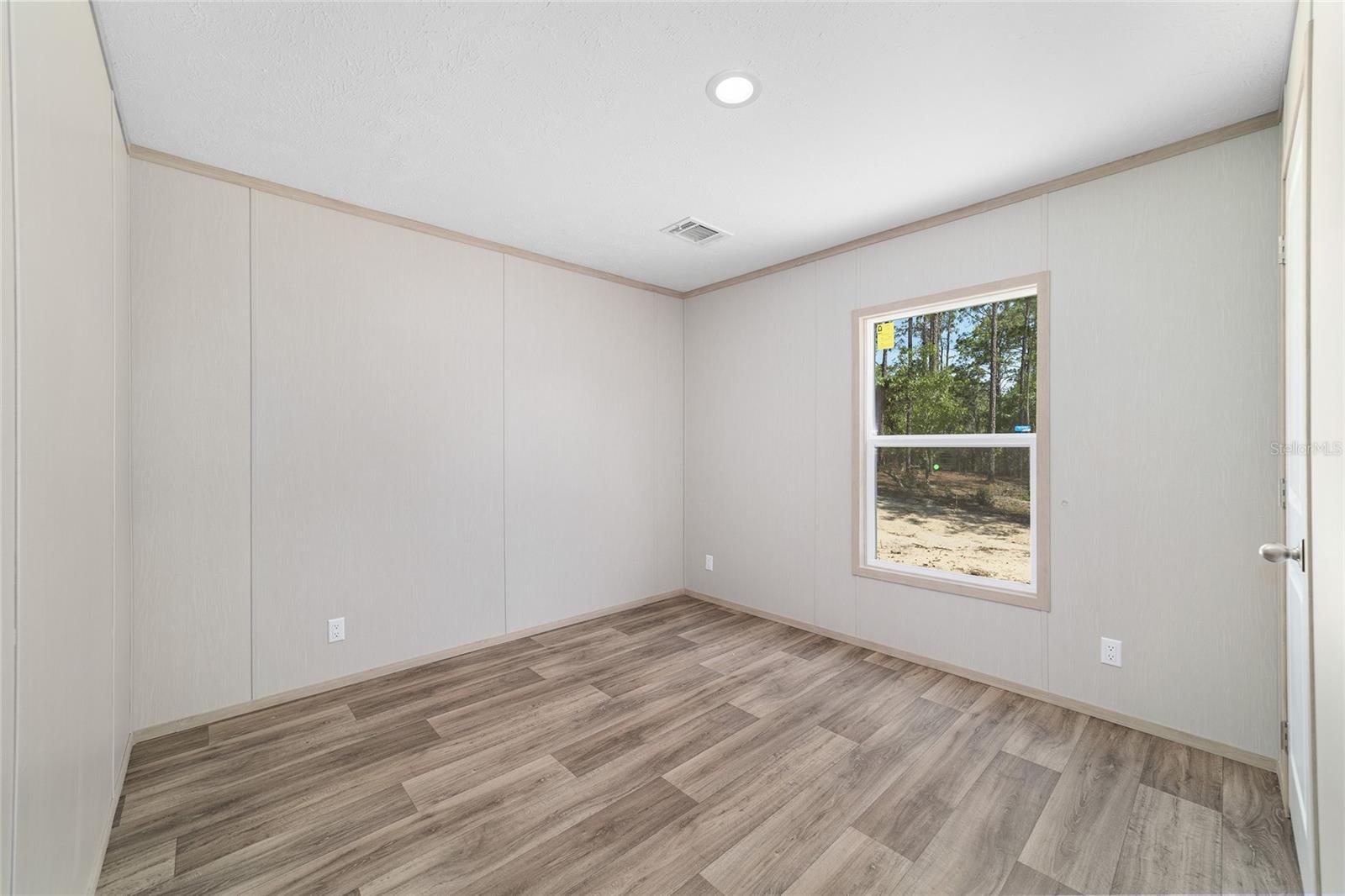 WILISTON HLNDS - Residential