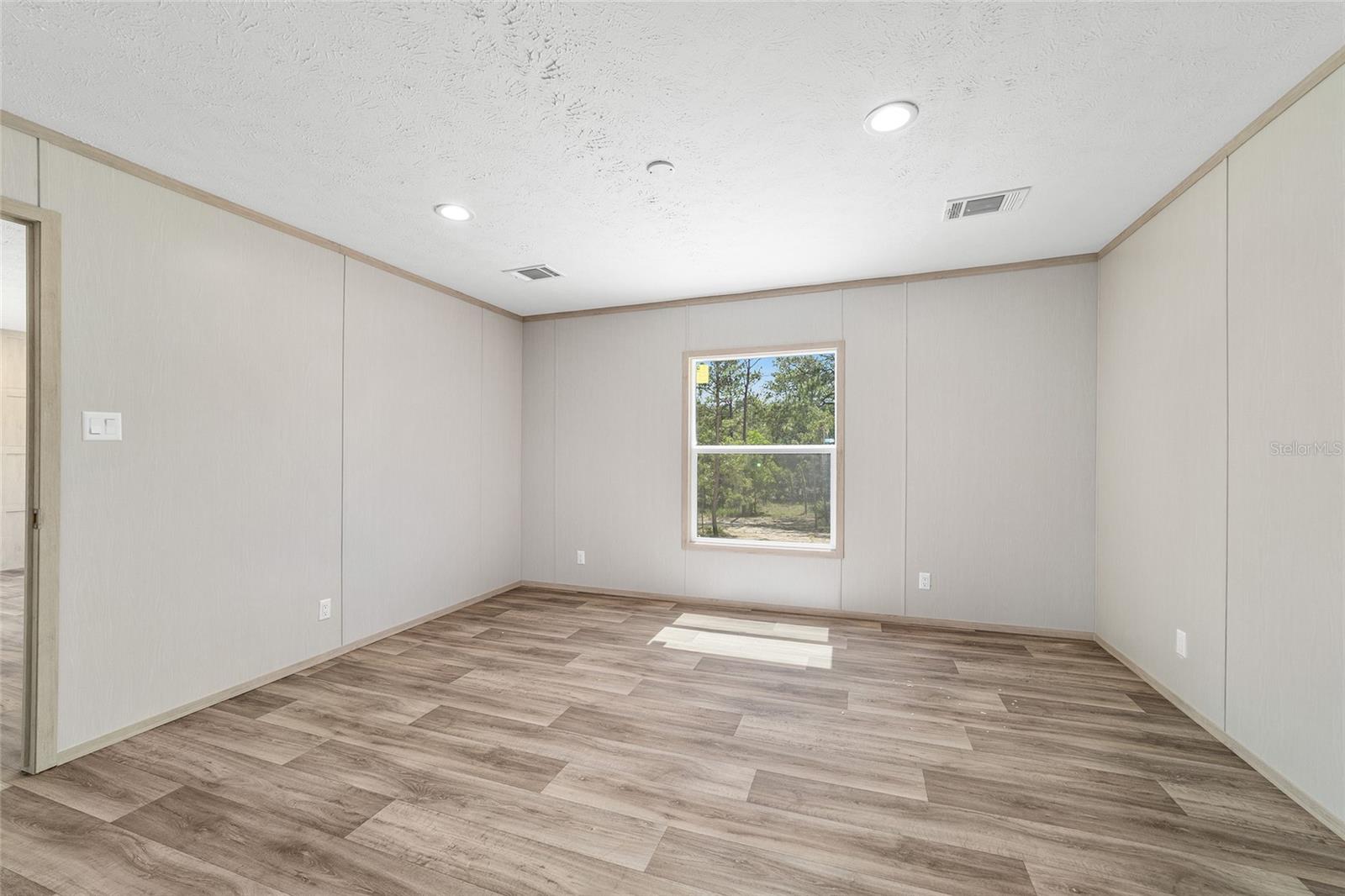 WILISTON HLNDS - Residential