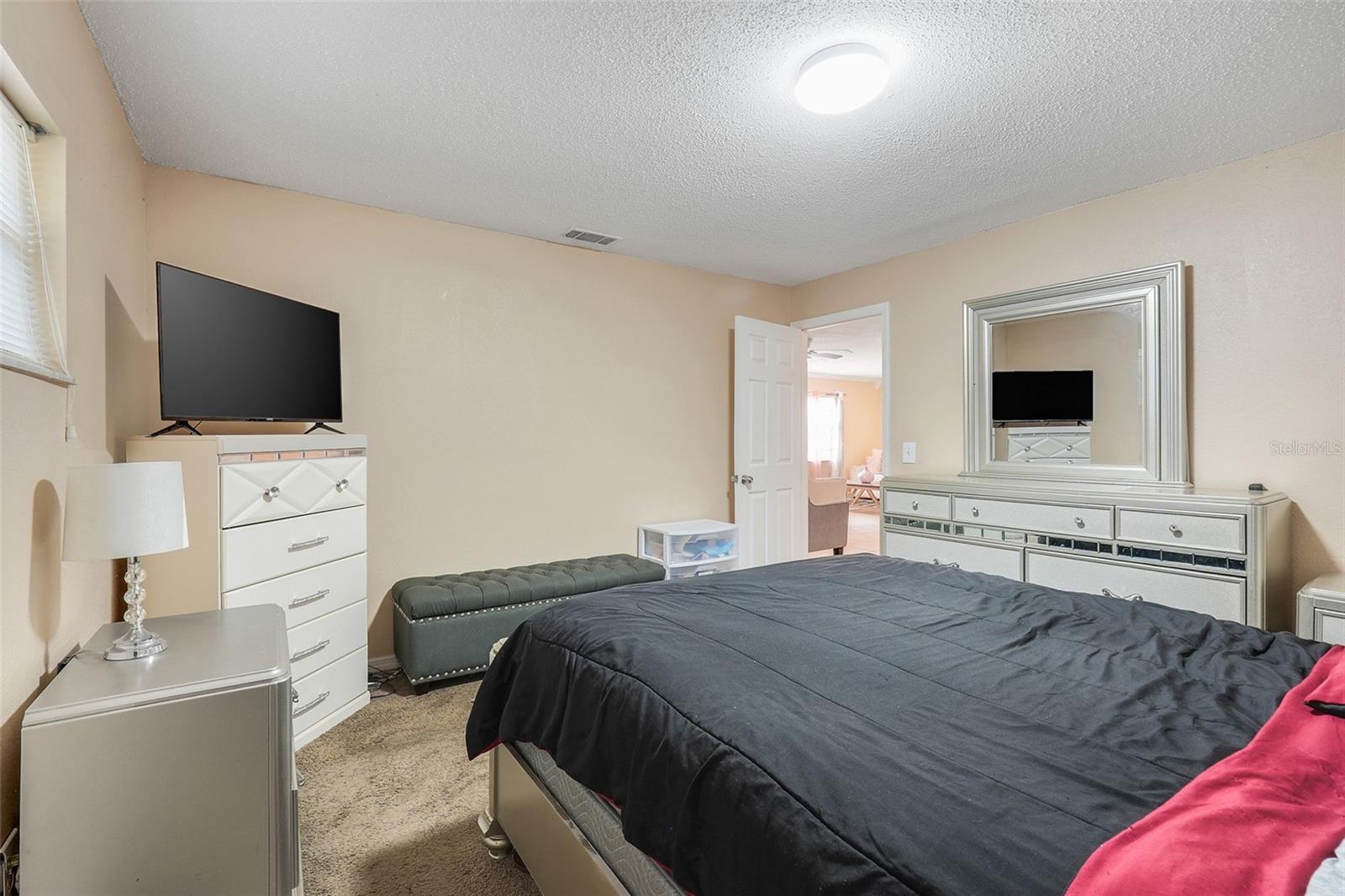 SIGNAL HILL - Residential