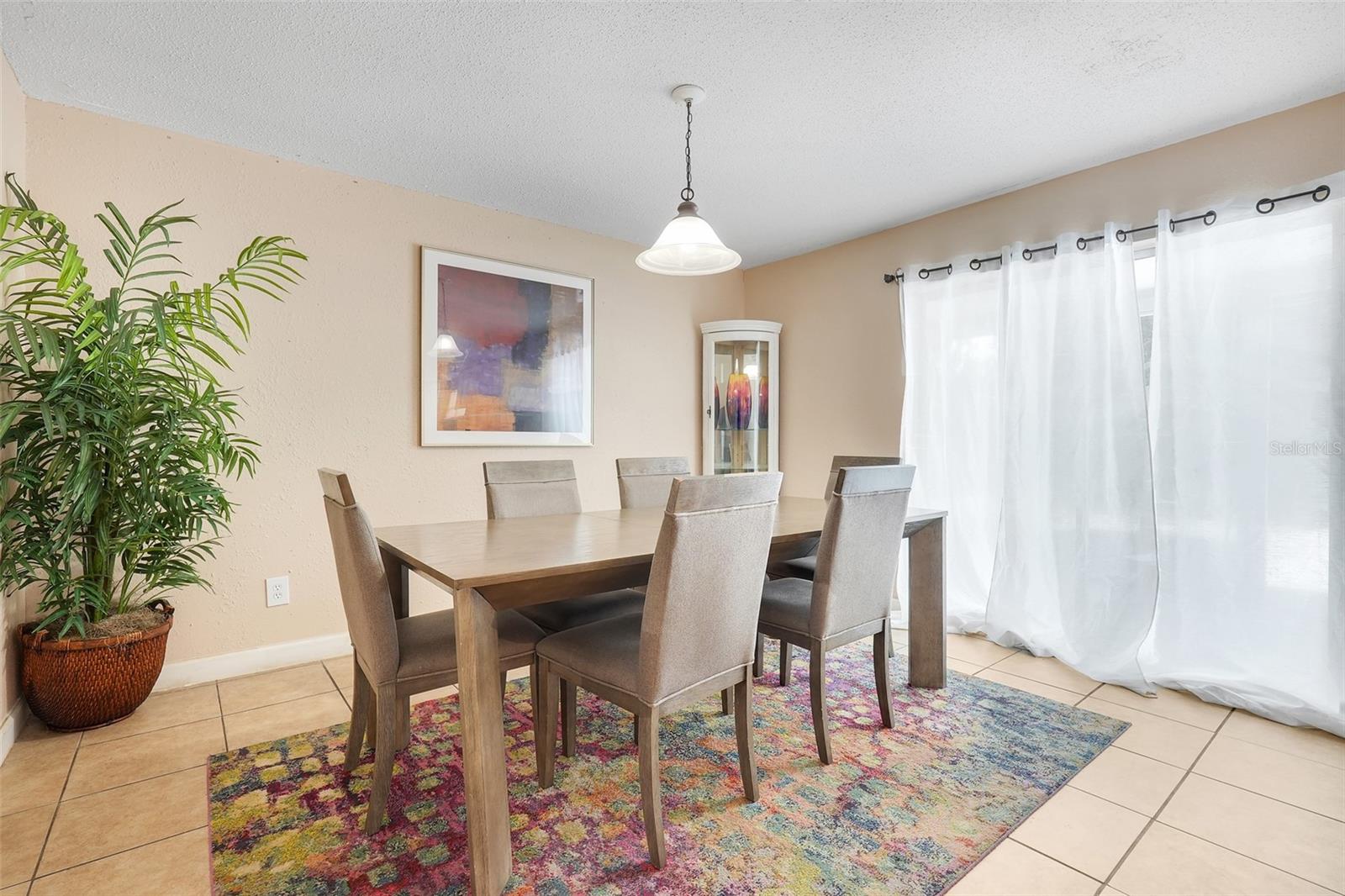 SIGNAL HILL - Residential