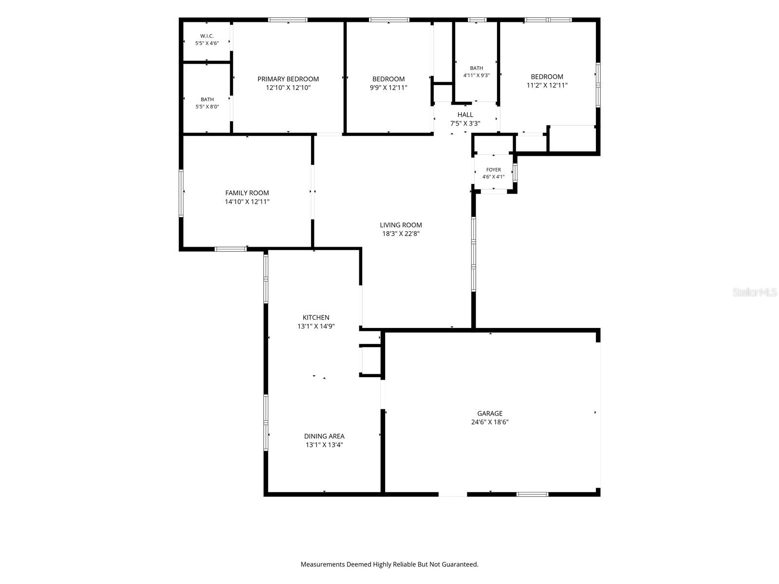 SIGNAL HILL - Residential