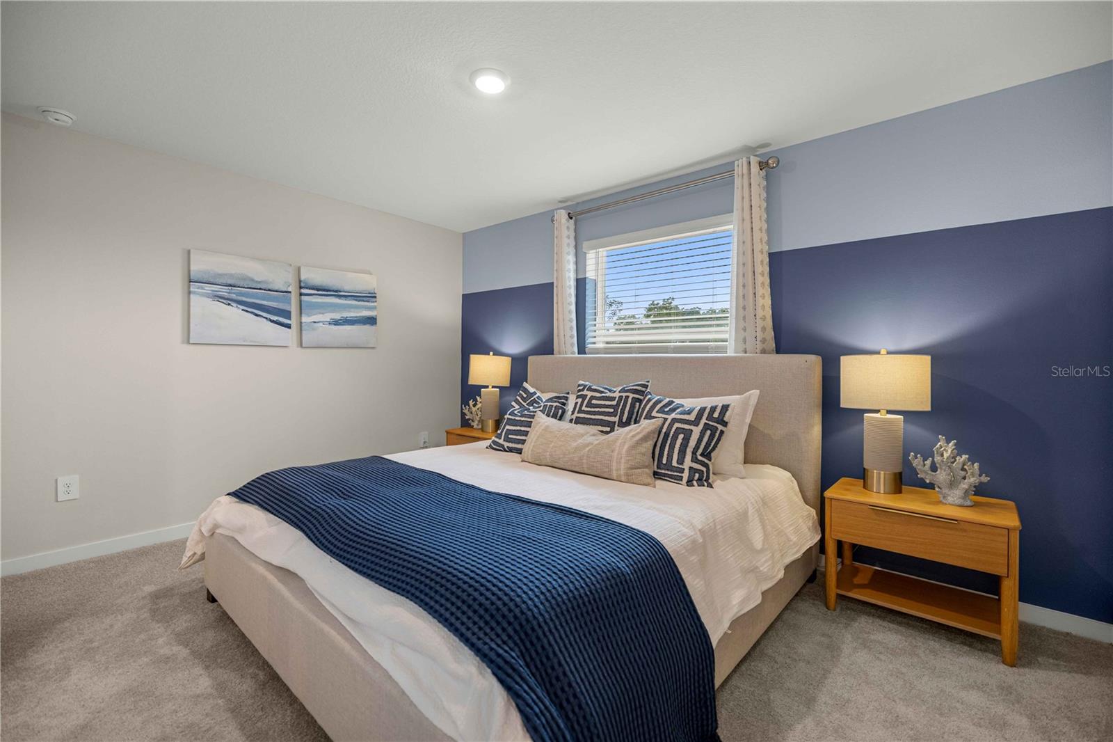 MARION RANCH TH - Residential