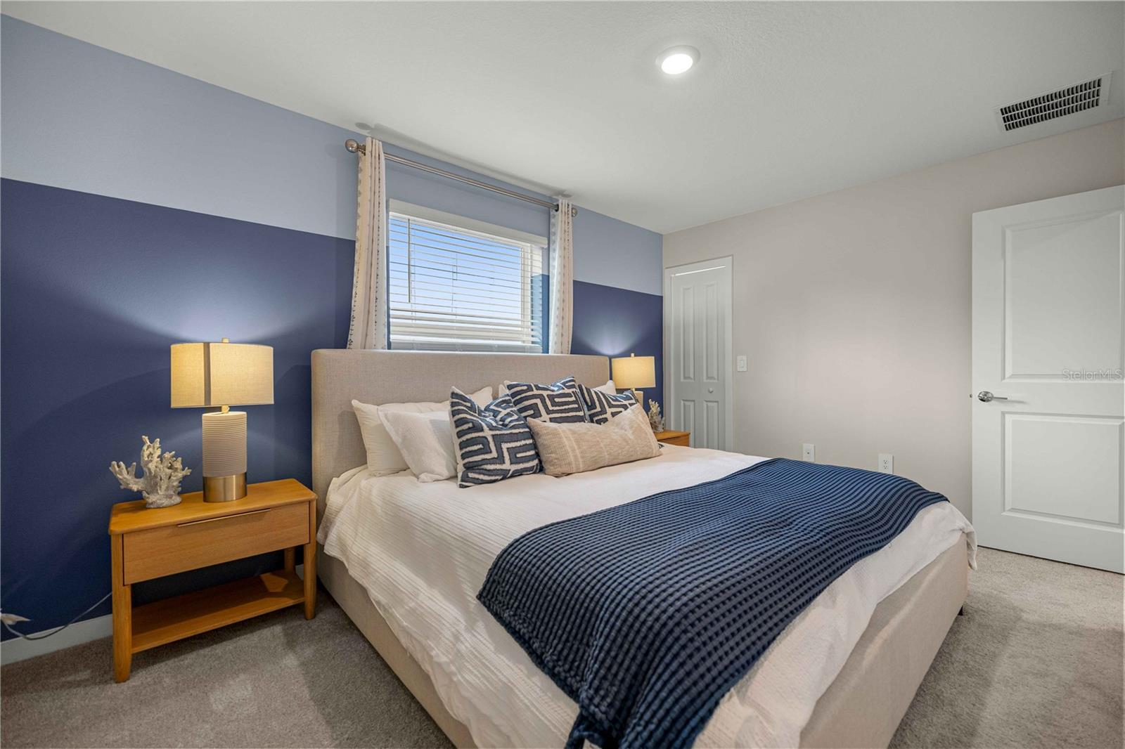 MARION RANCH TH - Residential