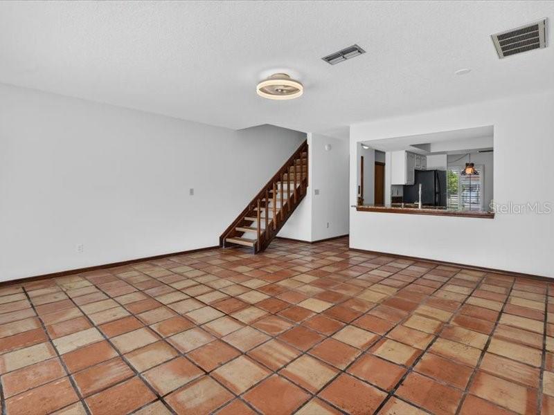 CARROLLWOOD VILLAGE PH III - Residential