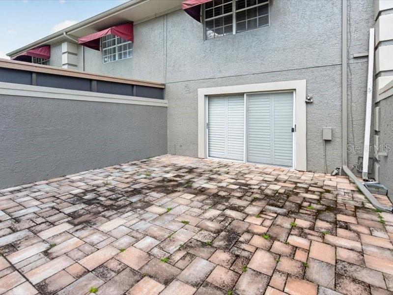 CARROLLWOOD VILLAGE PH III - Residential