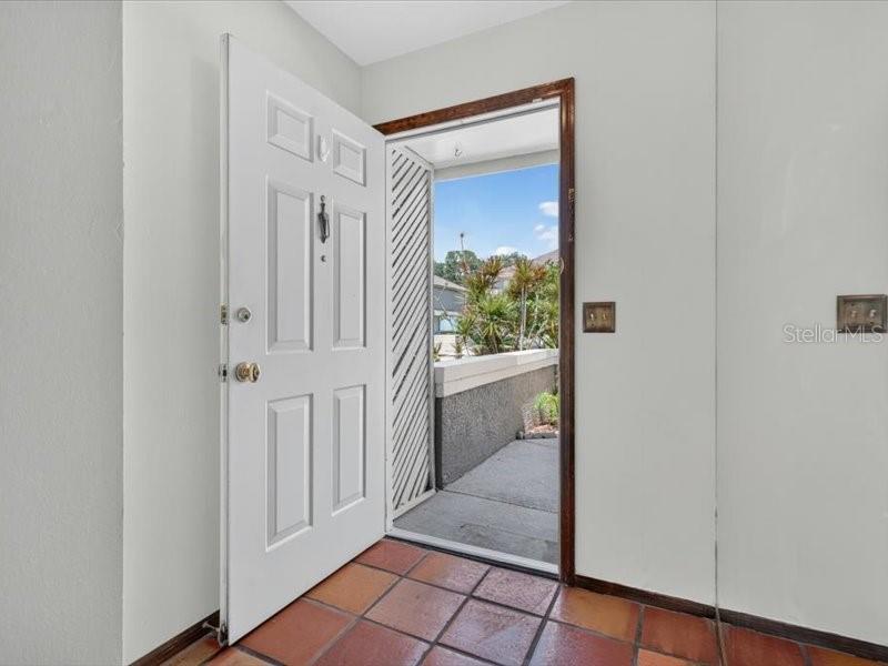 CARROLLWOOD VILLAGE PH III - Residential